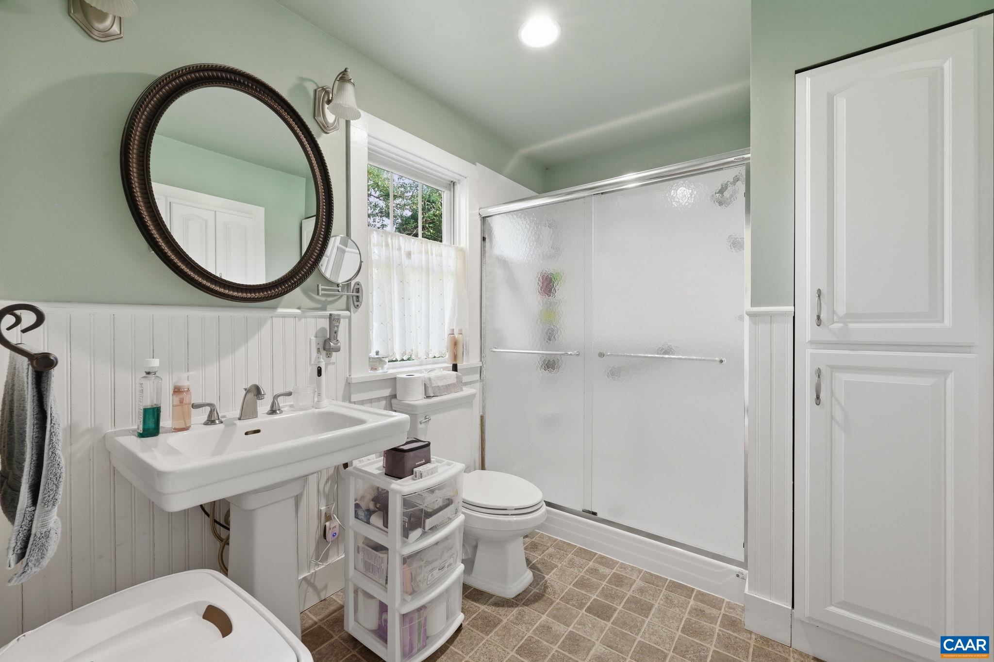 334 PUMP RD, NEW CANTON, Virginia 23123, 3 Bedrooms Bedrooms, ,3 BathroomsBathrooms,Residential,334 Pump Road,334 PUMP RD,678299 MLS # 678299