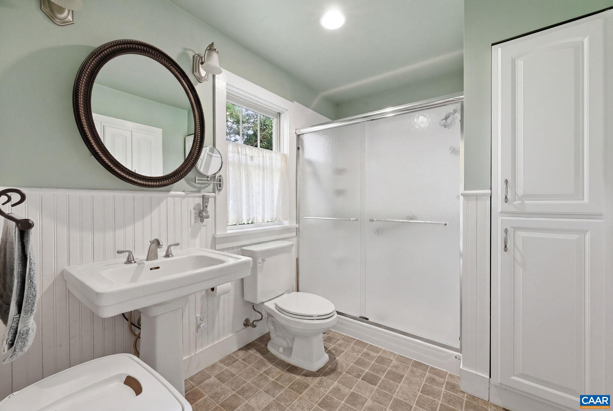 334 PUMP RD, NEW CANTON, Virginia 23123, 3 Bedrooms Bedrooms, ,3 BathroomsBathrooms,Residential,334 Pump Road,334 PUMP RD,678299 MLS # 678299