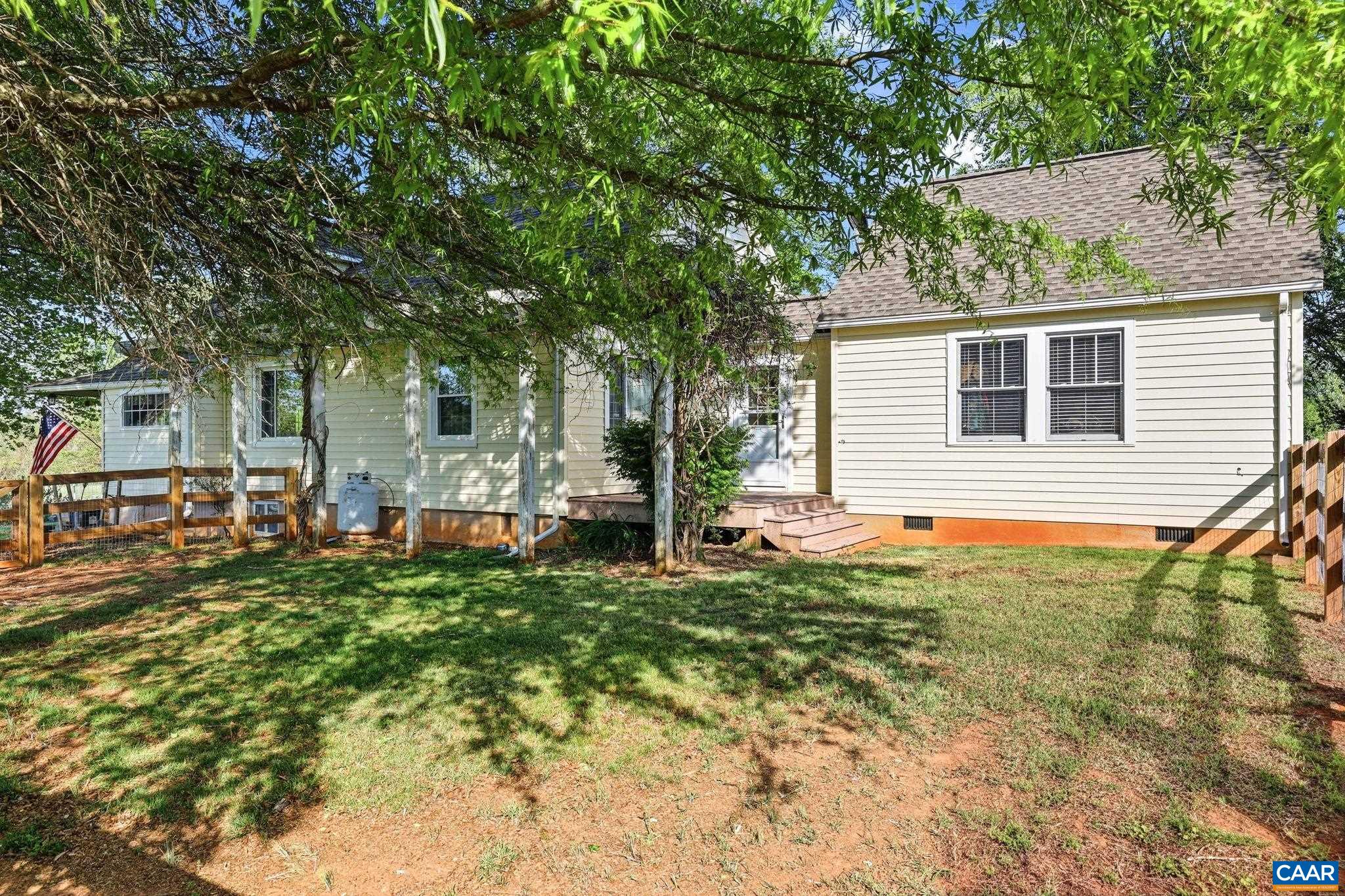 334 PUMP RD, NEW CANTON, Virginia 23123, 3 Bedrooms Bedrooms, ,3 BathroomsBathrooms,Residential,334 Pump Road,334 PUMP RD,678299 MLS # 678299