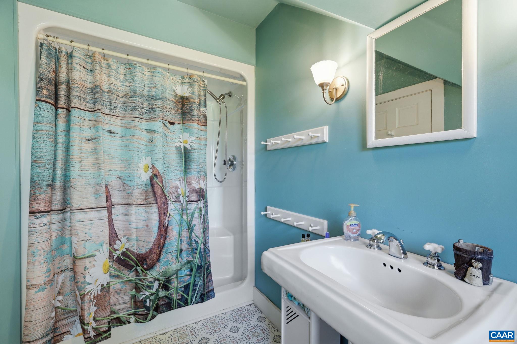 334 PUMP RD, NEW CANTON, Virginia 23123, 3 Bedrooms Bedrooms, ,3 BathroomsBathrooms,Residential,334 Pump Road,334 PUMP RD,678299 MLS # 678299