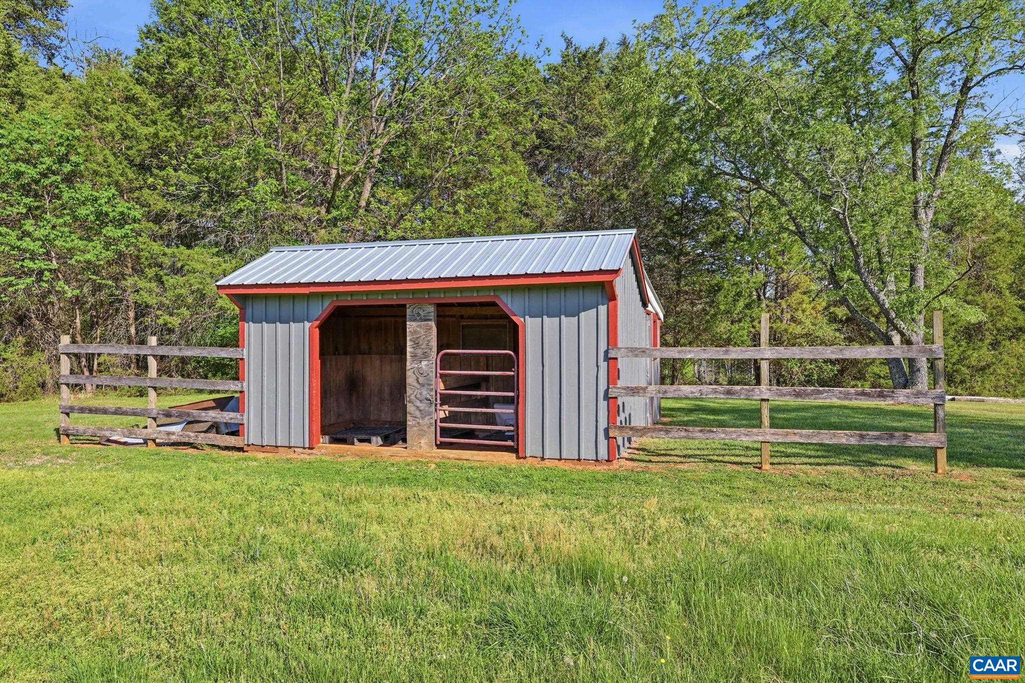 334 PUMP RD, NEW CANTON, Virginia 23123, 3 Bedrooms Bedrooms, ,3 BathroomsBathrooms,Residential,334 Pump Road,334 PUMP RD,678299 MLS # 678299