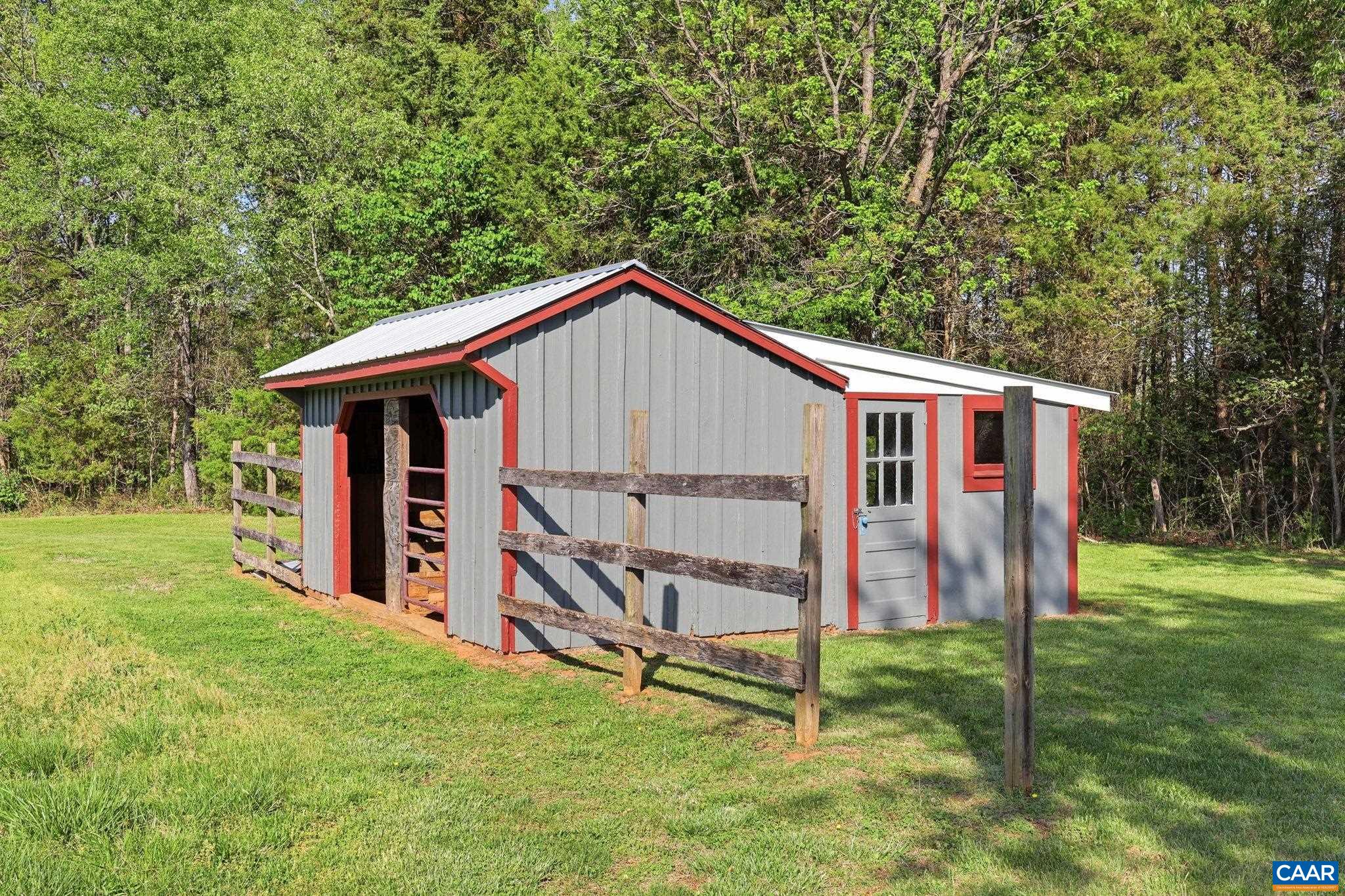 334 PUMP RD, NEW CANTON, Virginia 23123, 3 Bedrooms Bedrooms, ,3 BathroomsBathrooms,Residential,334 Pump Road,334 PUMP RD,678299 MLS # 678299