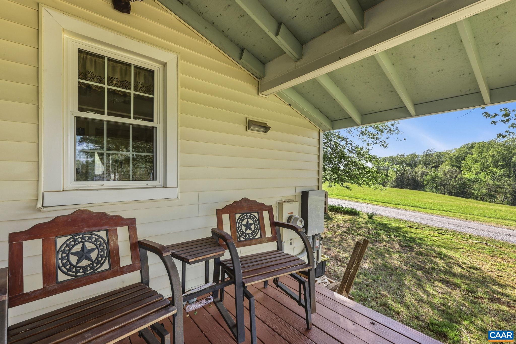 334 PUMP RD, NEW CANTON, Virginia 23123, 3 Bedrooms Bedrooms, ,3 BathroomsBathrooms,Residential,334 Pump Road,334 PUMP RD,678299 MLS # 678299