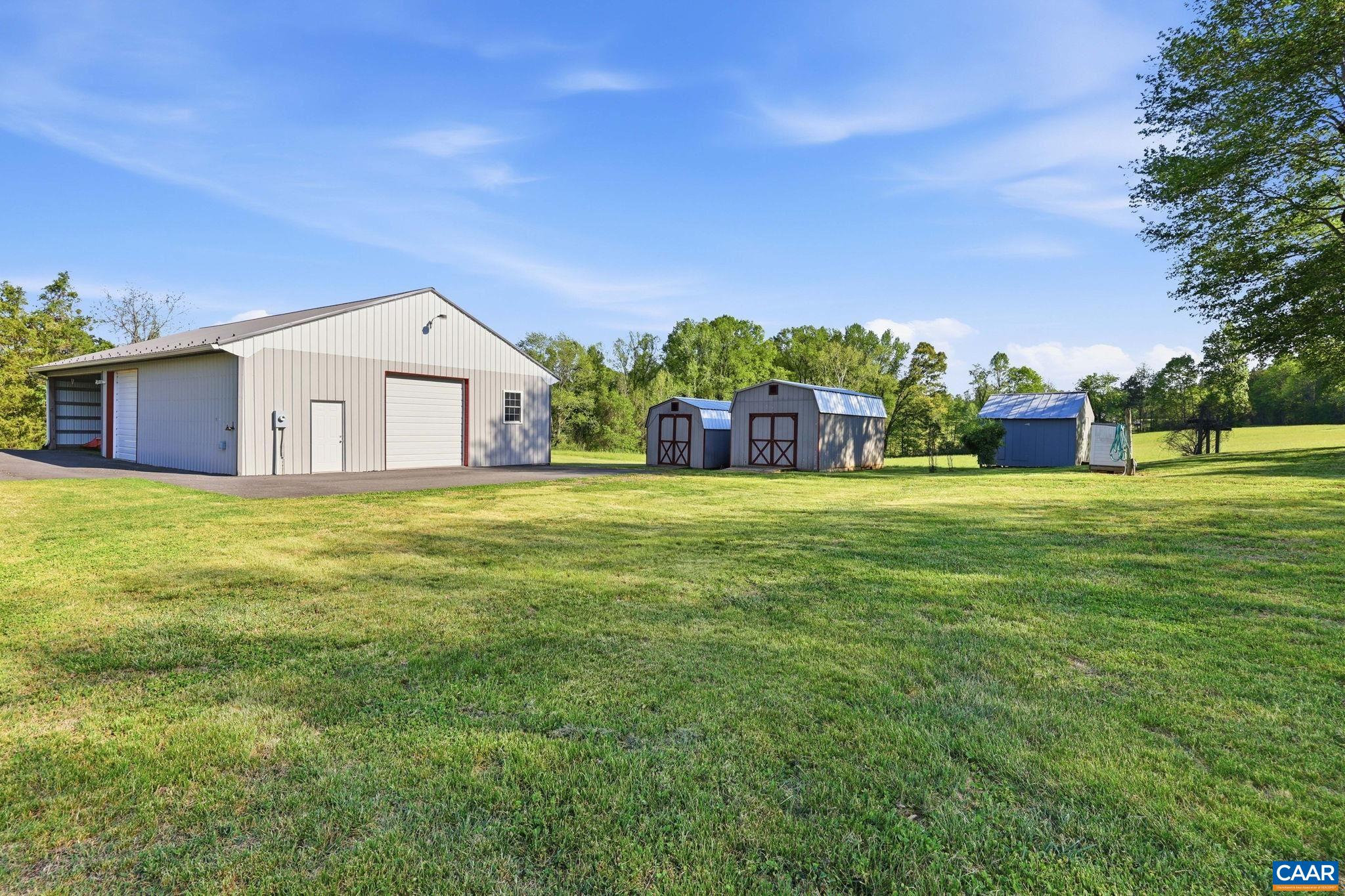 334 PUMP RD, NEW CANTON, Virginia 23123, 3 Bedrooms Bedrooms, ,3 BathroomsBathrooms,Residential,334 Pump Road,334 PUMP RD,678299 MLS # 678299