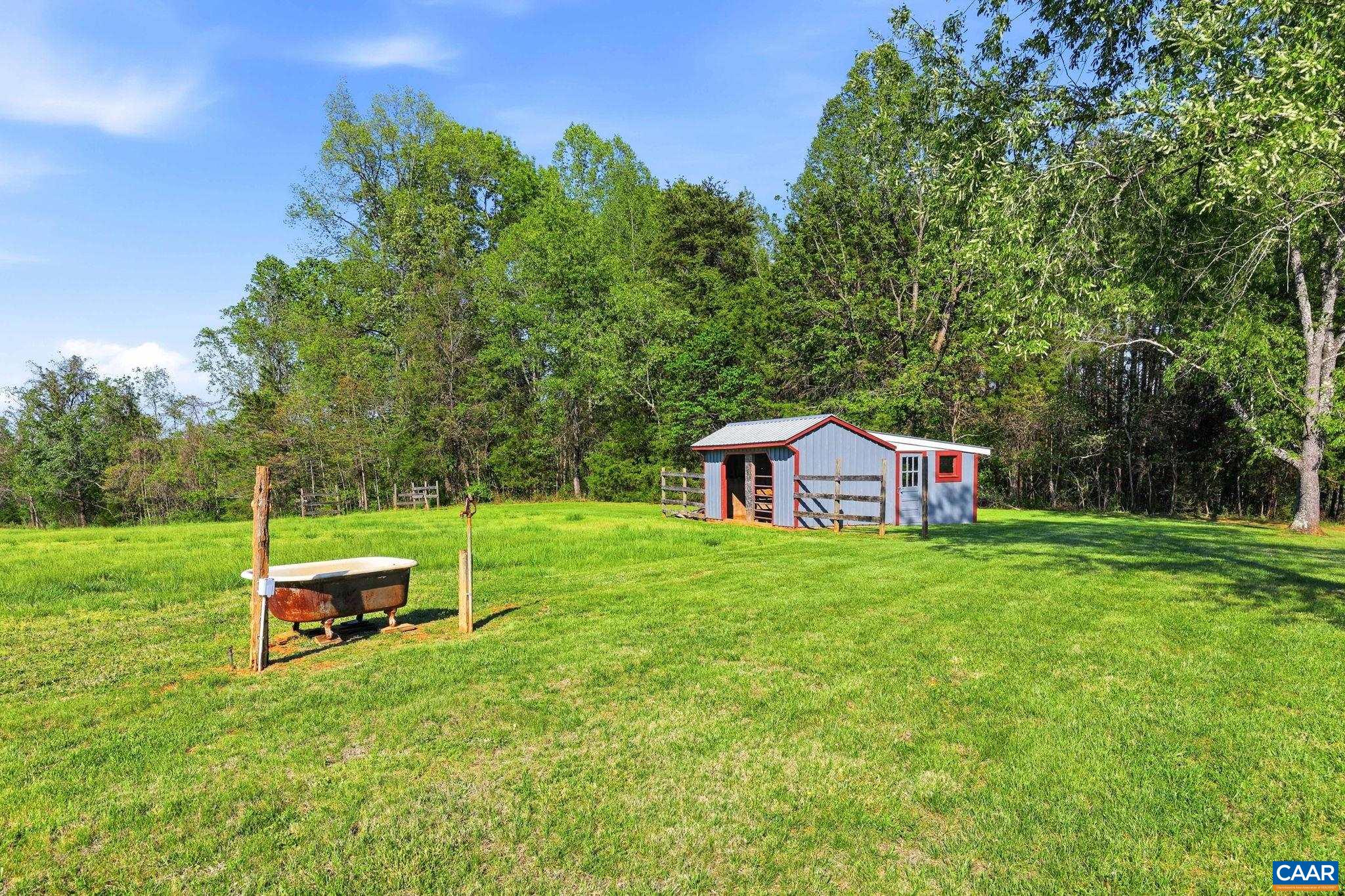 334 PUMP RD, NEW CANTON, Virginia 23123, 3 Bedrooms Bedrooms, ,3 BathroomsBathrooms,Residential,334 Pump Road,334 PUMP RD,678299 MLS # 678299