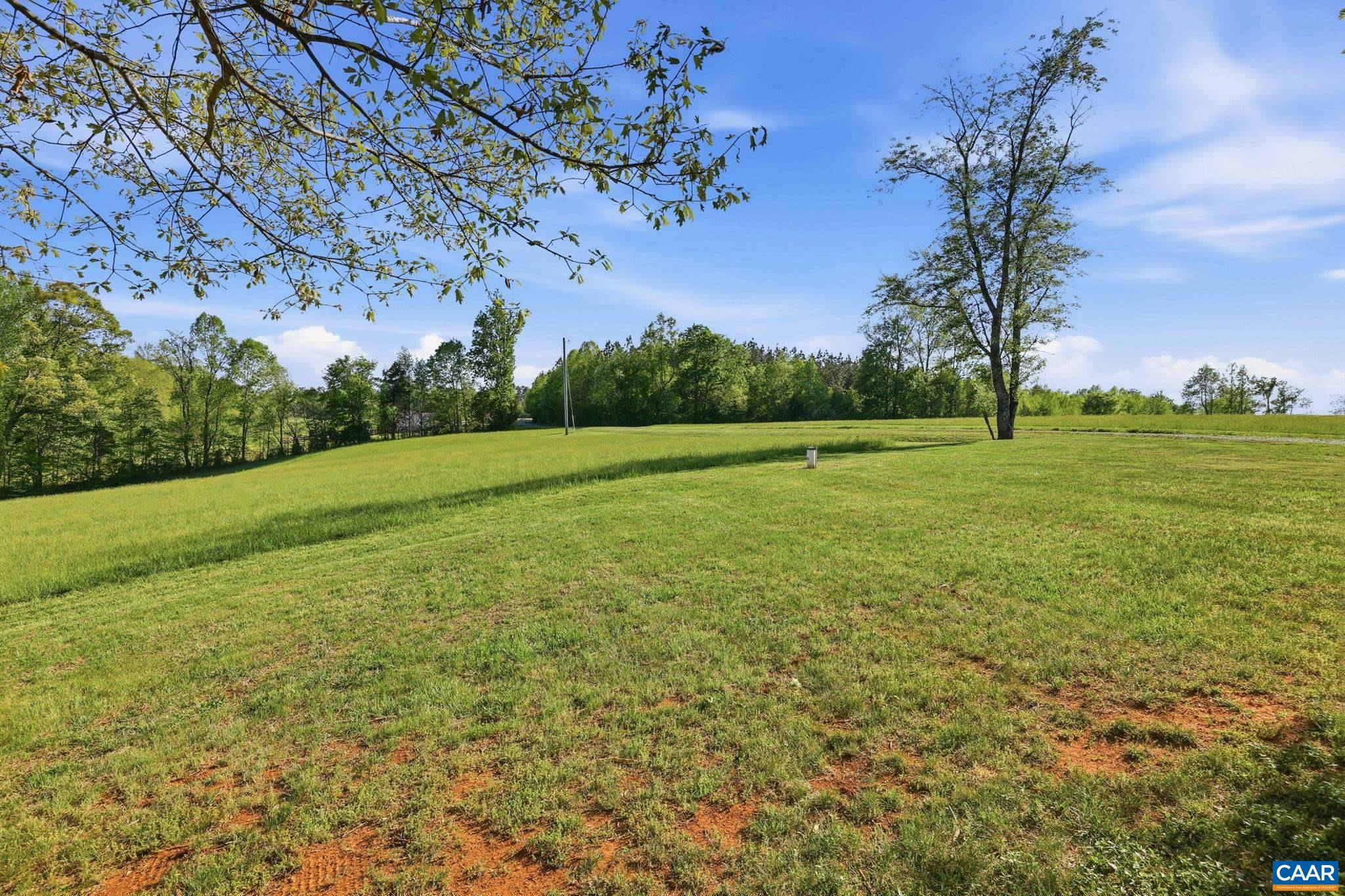 334 PUMP RD, NEW CANTON, Virginia 23123, 3 Bedrooms Bedrooms, ,3 BathroomsBathrooms,Residential,334 Pump Road,334 PUMP RD,678299 MLS # 678299