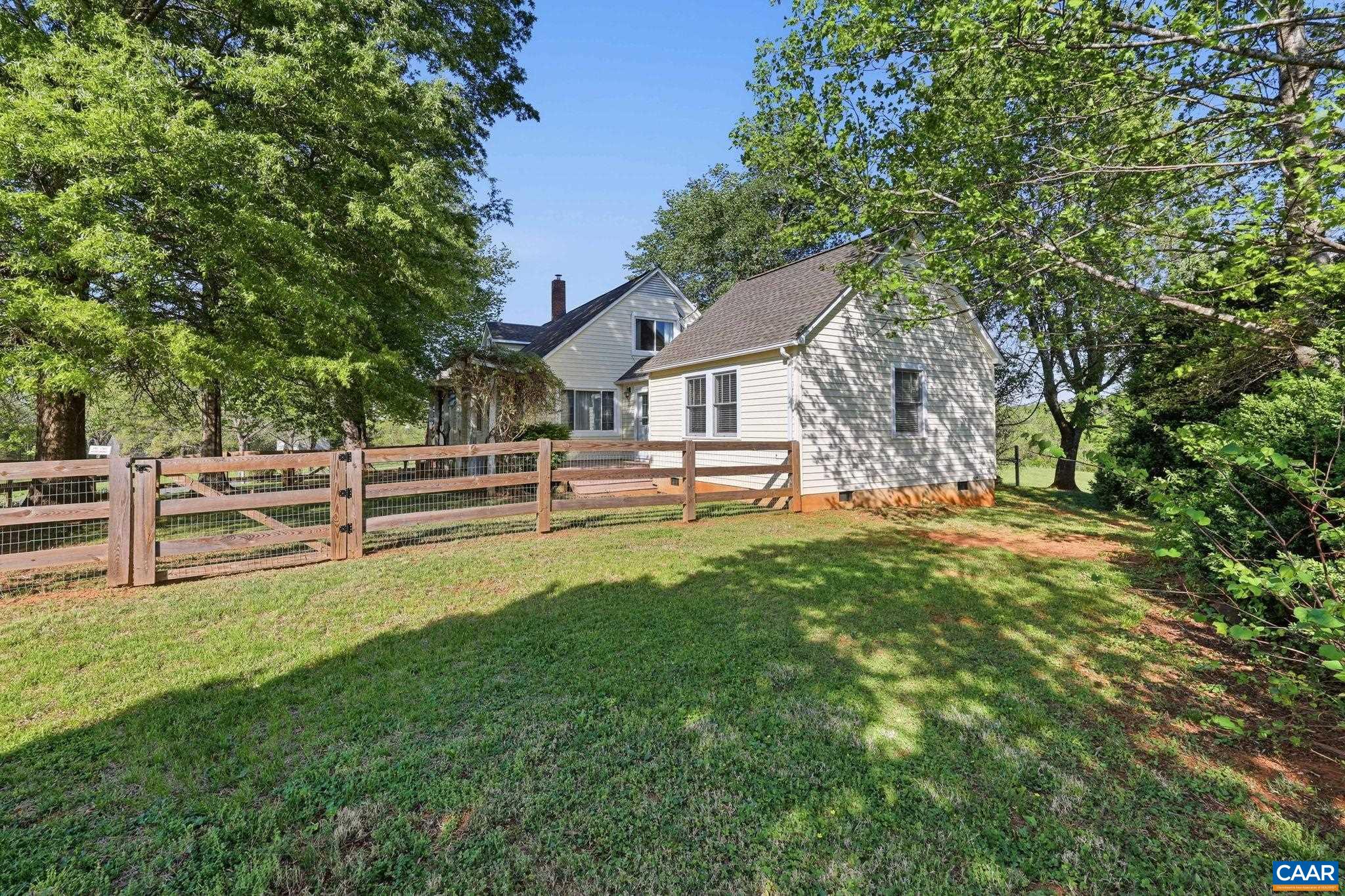 334 PUMP RD, NEW CANTON, Virginia 23123, 3 Bedrooms Bedrooms, ,3 BathroomsBathrooms,Residential,334 Pump Road,334 PUMP RD,678299 MLS # 678299