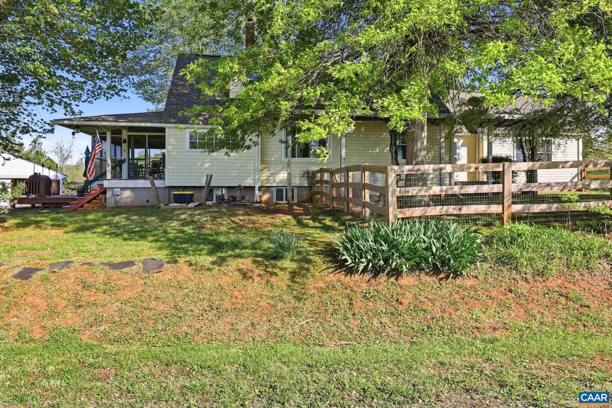 334 PUMP RD, NEW CANTON, Virginia 23123, 3 Bedrooms Bedrooms, ,3 BathroomsBathrooms,Residential,334 Pump Road,334 PUMP RD,678299 MLS # 678299