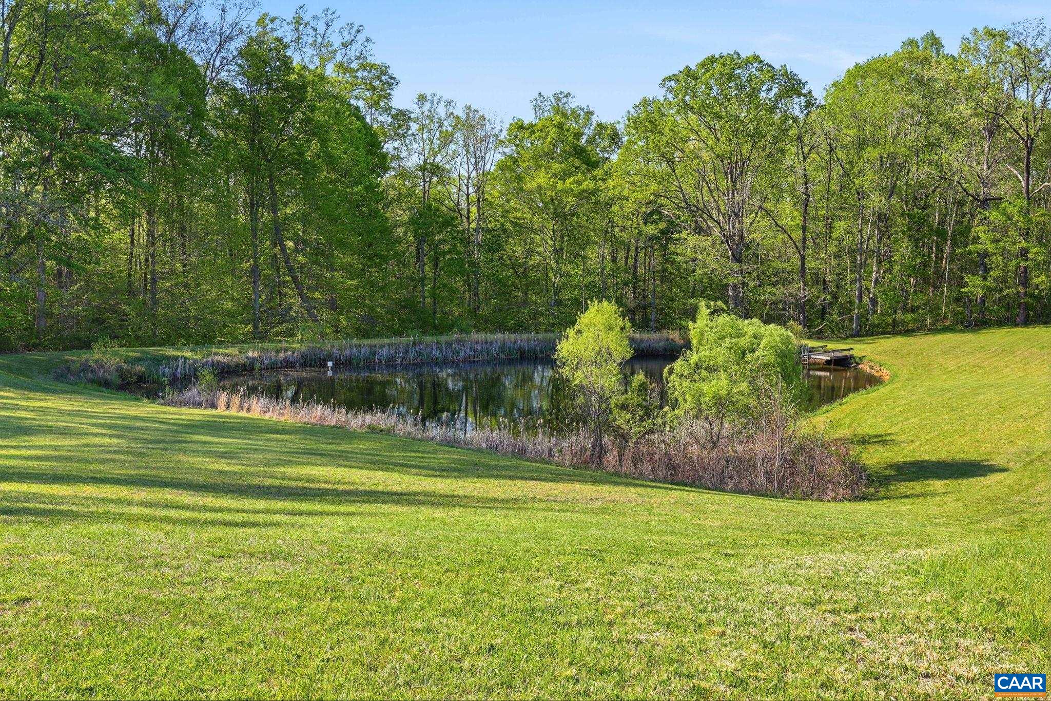 334 PUMP RD, NEW CANTON, Virginia 23123, 3 Bedrooms Bedrooms, ,3 BathroomsBathrooms,Residential,334 Pump Road,334 PUMP RD,678299 MLS # 678299