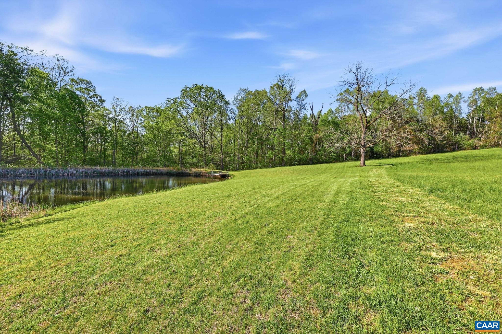 334 PUMP RD, NEW CANTON, Virginia 23123, 3 Bedrooms Bedrooms, ,3 BathroomsBathrooms,Residential,334 Pump Road,334 PUMP RD,678299 MLS # 678299