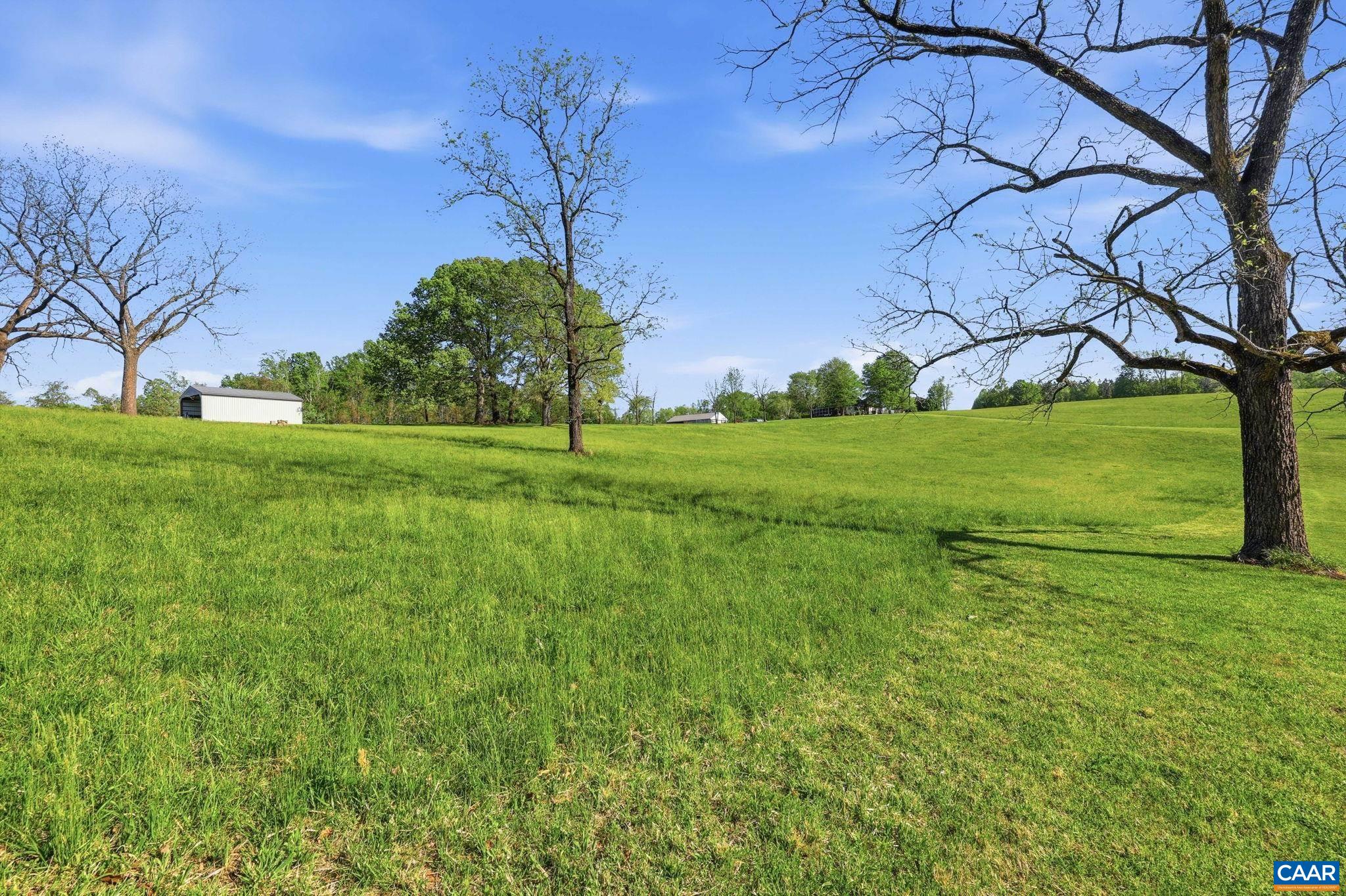 334 PUMP RD, NEW CANTON, Virginia 23123, 3 Bedrooms Bedrooms, ,3 BathroomsBathrooms,Residential,334 Pump Road,334 PUMP RD,678299 MLS # 678299