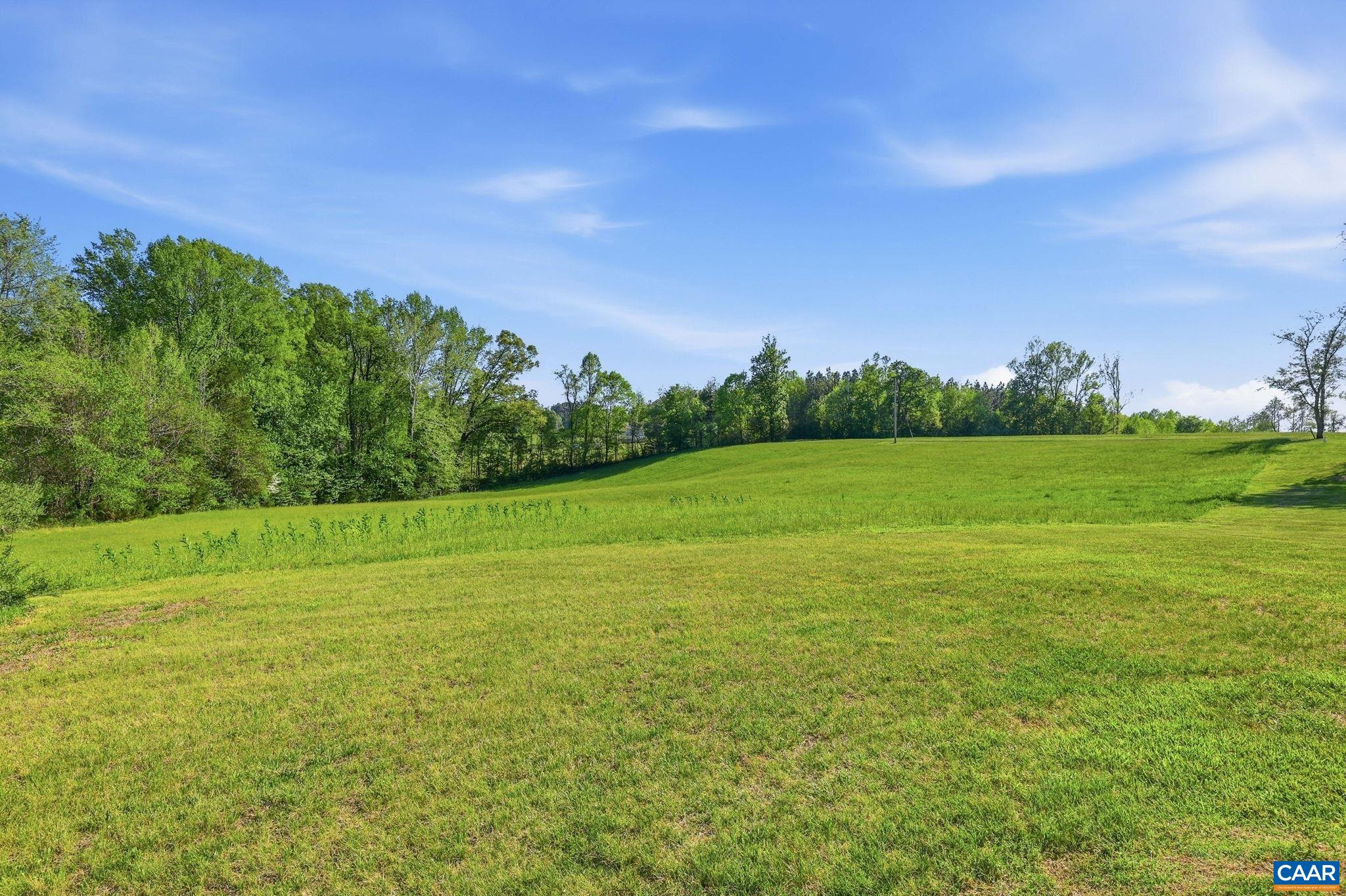 334 PUMP RD, NEW CANTON, Virginia 23123, 3 Bedrooms Bedrooms, ,3 BathroomsBathrooms,Residential,334 Pump Road,334 PUMP RD,678299 MLS # 678299