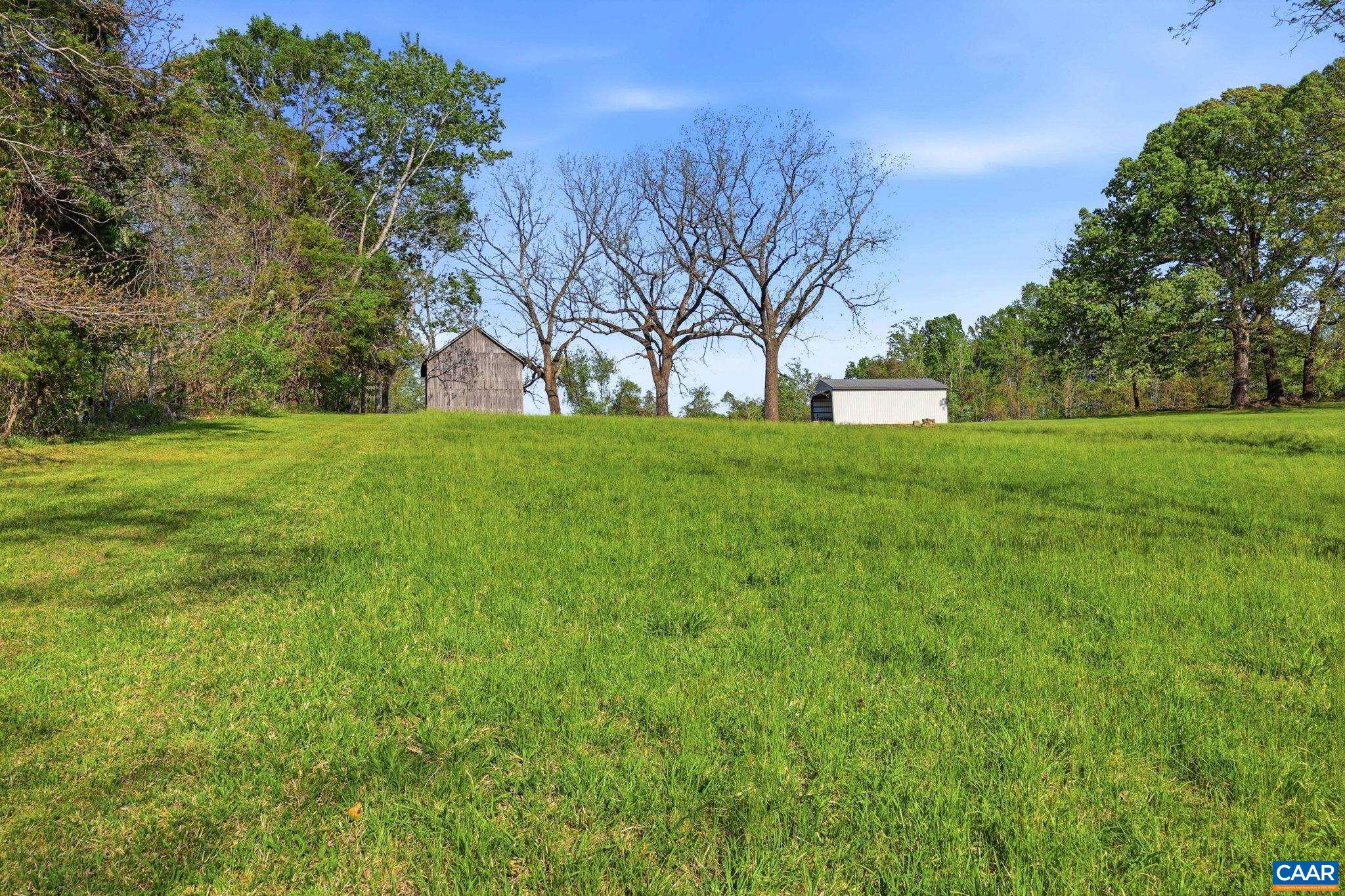 334 PUMP RD, NEW CANTON, Virginia 23123, 3 Bedrooms Bedrooms, ,3 BathroomsBathrooms,Residential,334 Pump Road,334 PUMP RD,678299 MLS # 678299