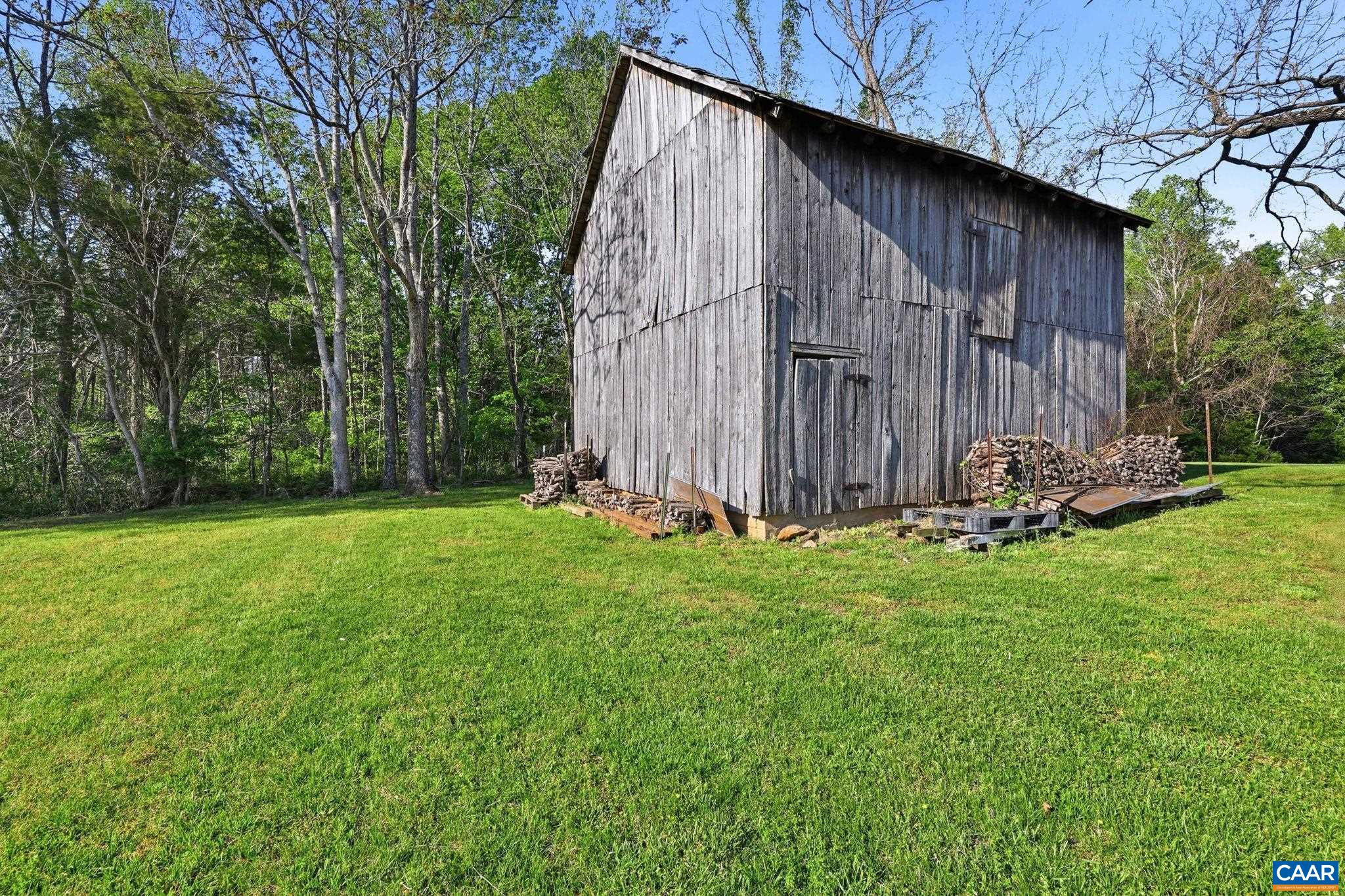 334 PUMP RD, NEW CANTON, Virginia 23123, 3 Bedrooms Bedrooms, ,3 BathroomsBathrooms,Residential,334 Pump Road,334 PUMP RD,678299 MLS # 678299