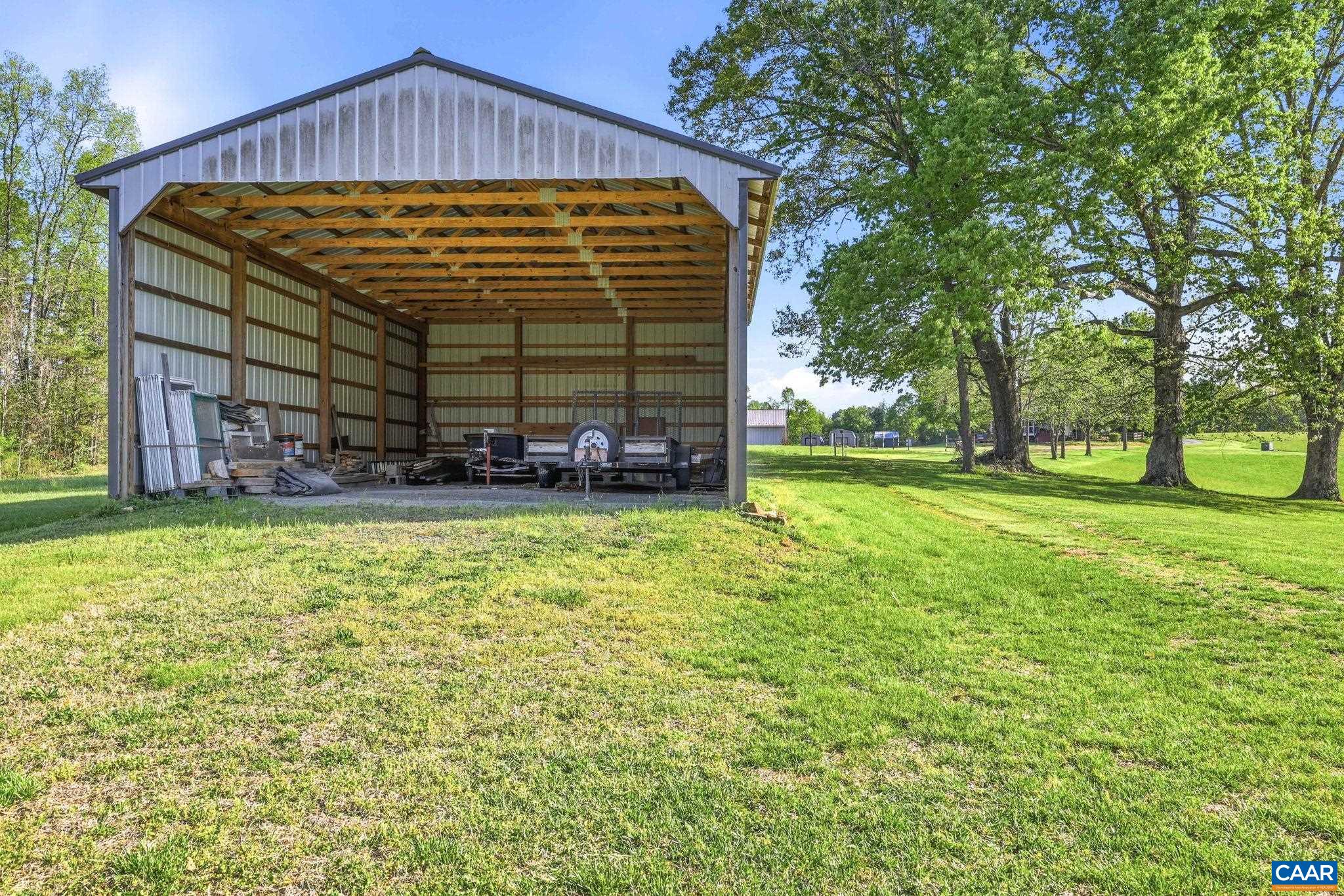 334 PUMP RD, NEW CANTON, Virginia 23123, 3 Bedrooms Bedrooms, ,3 BathroomsBathrooms,Residential,334 Pump Road,334 PUMP RD,678299 MLS # 678299