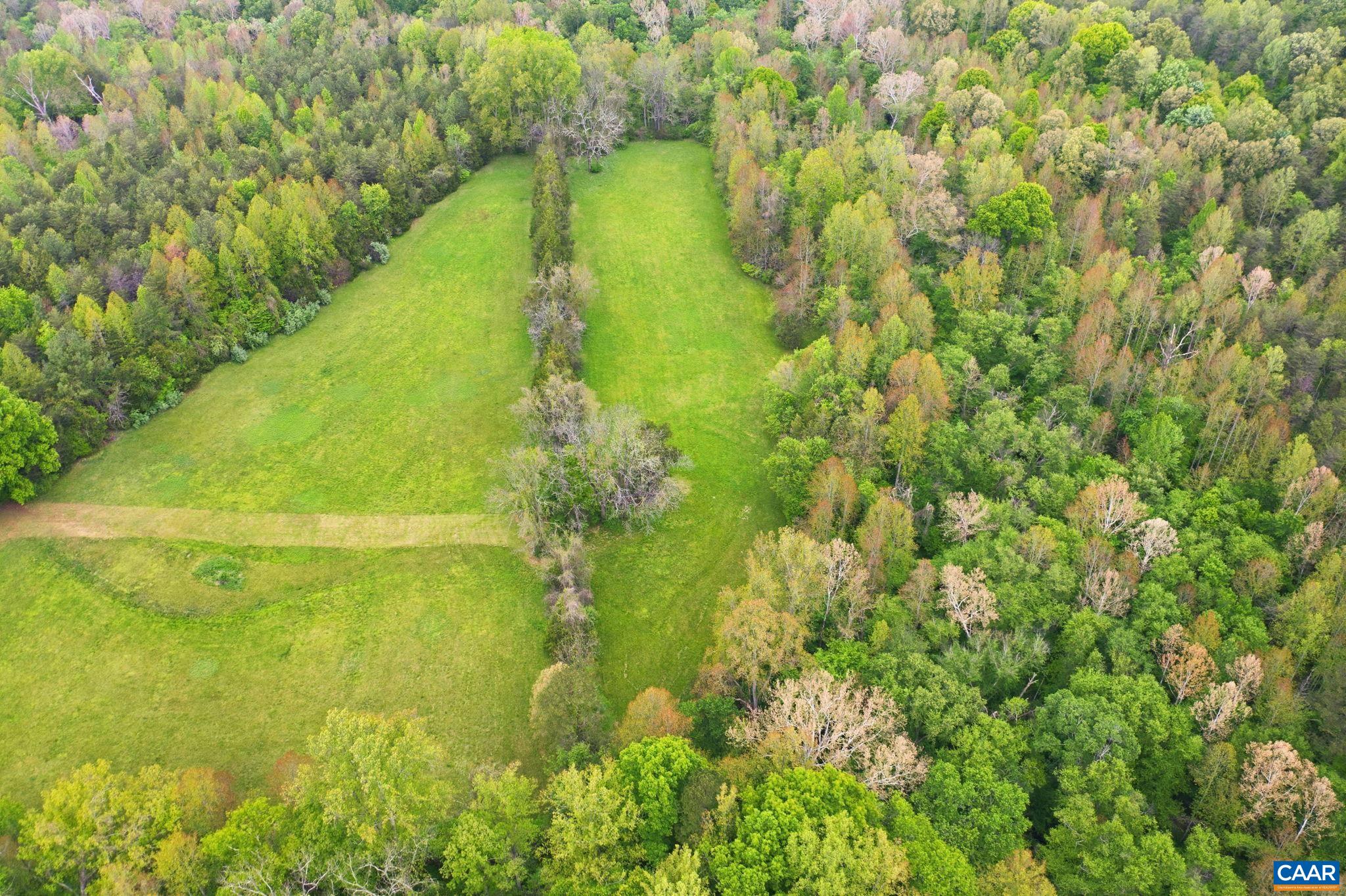 334 PUMP RD, NEW CANTON, Virginia 23123, 3 Bedrooms Bedrooms, ,3 BathroomsBathrooms,Residential,334 Pump Road,334 PUMP RD,678299 MLS # 678299
