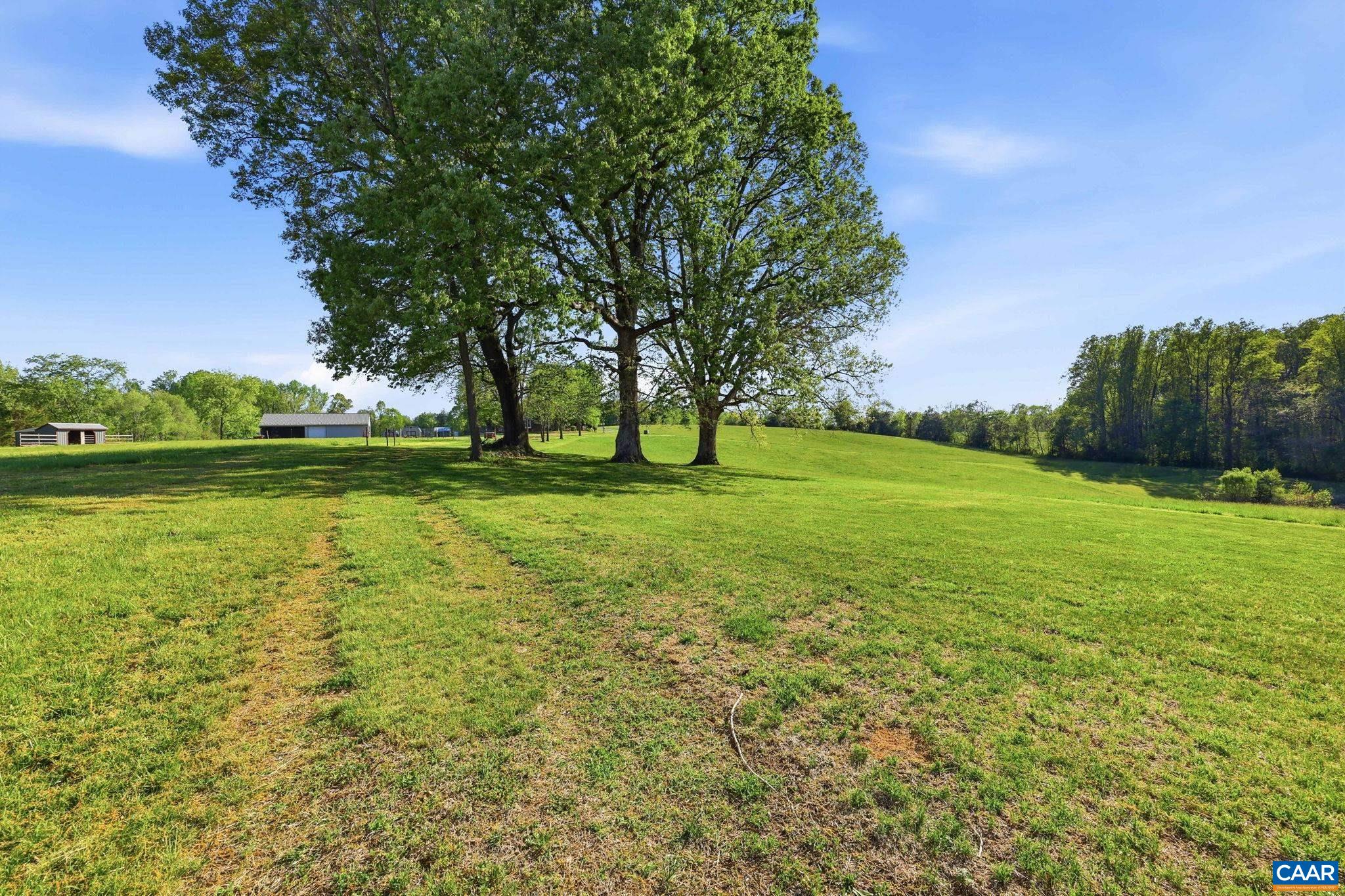 334 PUMP RD, NEW CANTON, Virginia 23123, 3 Bedrooms Bedrooms, ,3 BathroomsBathrooms,Residential,334 Pump Road,334 PUMP RD,678299 MLS # 678299