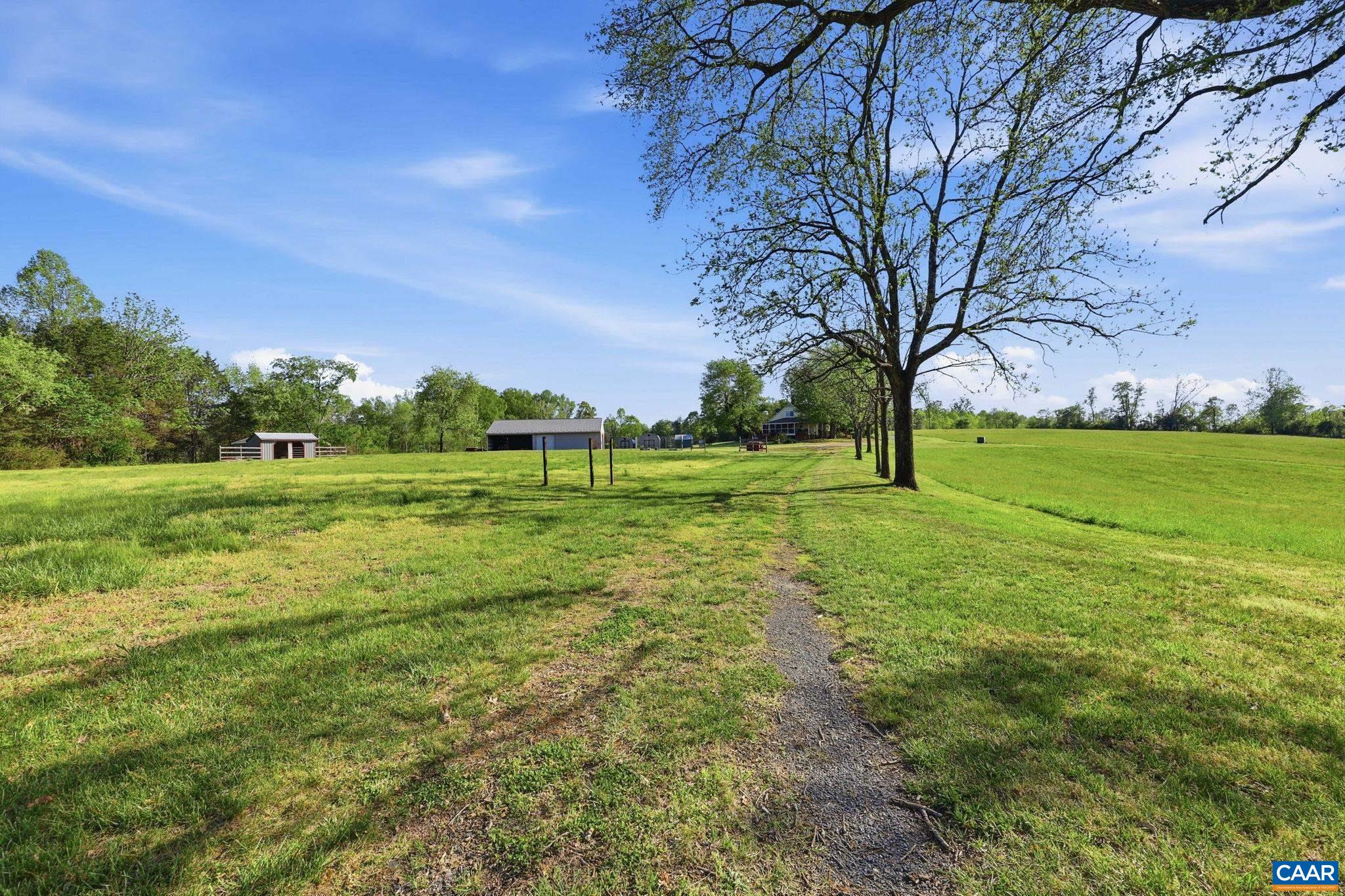 334 PUMP RD, NEW CANTON, Virginia 23123, 3 Bedrooms Bedrooms, ,3 BathroomsBathrooms,Residential,334 Pump Road,334 PUMP RD,678299 MLS # 678299