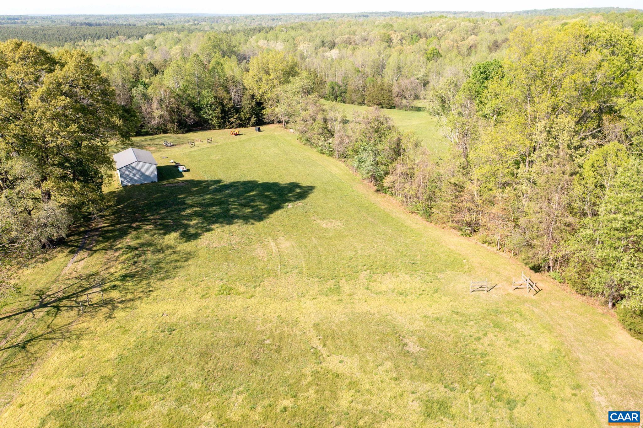 334 PUMP RD, NEW CANTON, Virginia 23123, 3 Bedrooms Bedrooms, ,3 BathroomsBathrooms,Residential,334 Pump Road,334 PUMP RD,678299 MLS # 678299