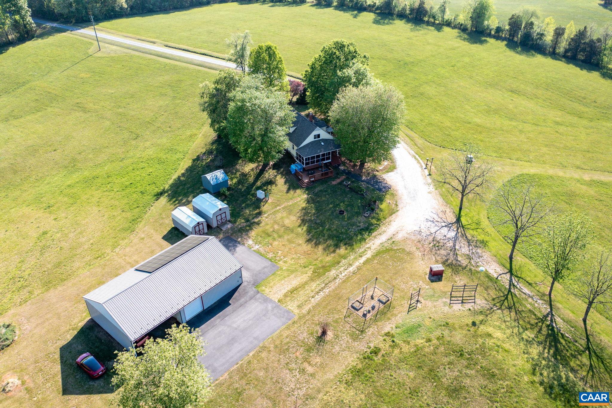 334 PUMP RD, NEW CANTON, Virginia 23123, 3 Bedrooms Bedrooms, ,3 BathroomsBathrooms,Residential,334 Pump Road,334 PUMP RD,678299 MLS # 678299