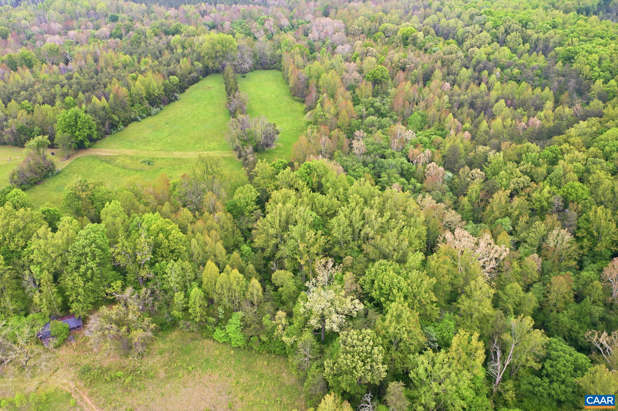 334 PUMP RD, NEW CANTON, Virginia 23123, 3 Bedrooms Bedrooms, ,3 BathroomsBathrooms,Residential,334 Pump Road,334 PUMP RD,678299 MLS # 678299