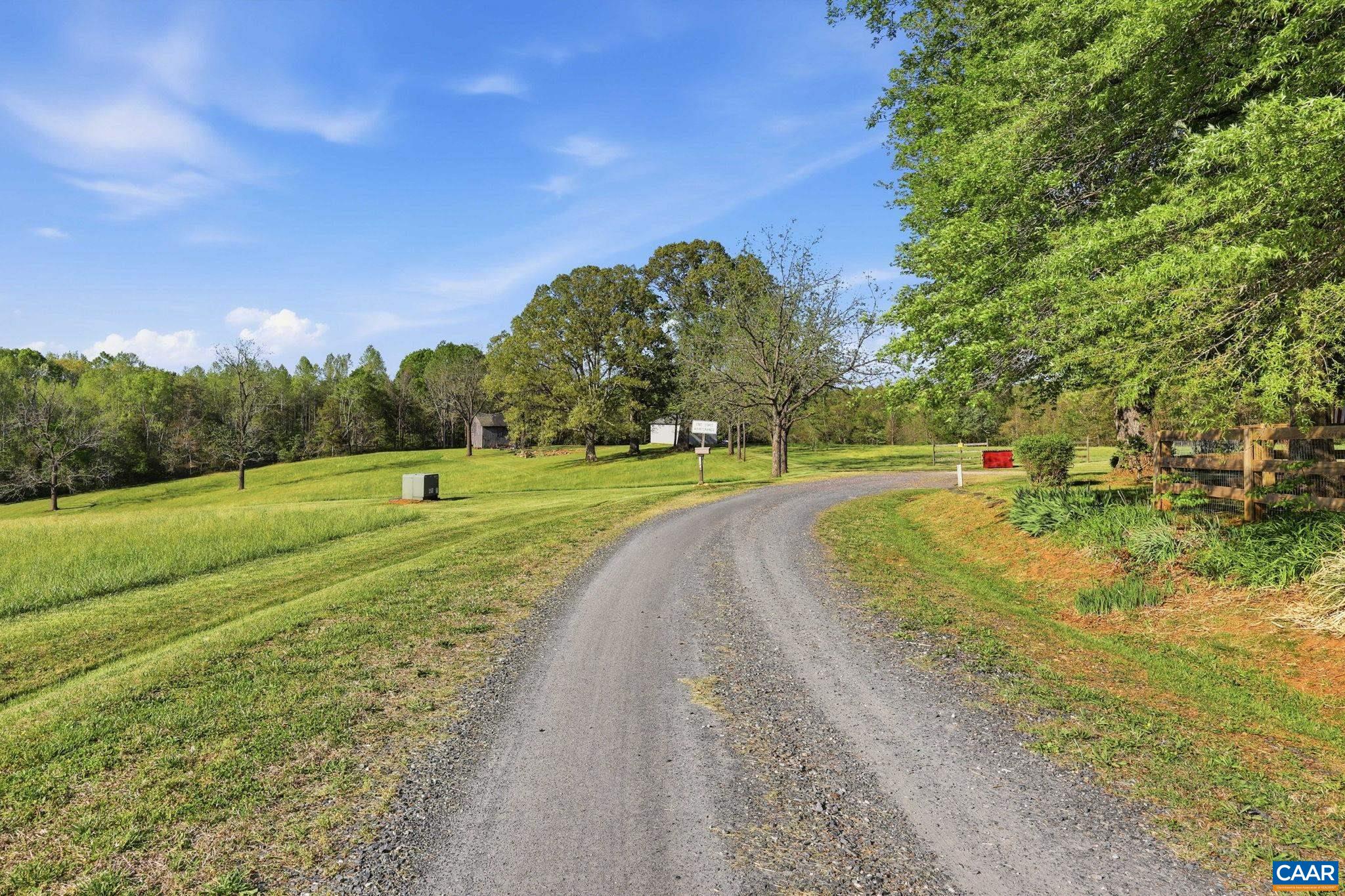 334 PUMP RD, NEW CANTON, Virginia 23123, 3 Bedrooms Bedrooms, ,3 BathroomsBathrooms,Residential,334 Pump Road,334 PUMP RD,678299 MLS # 678299