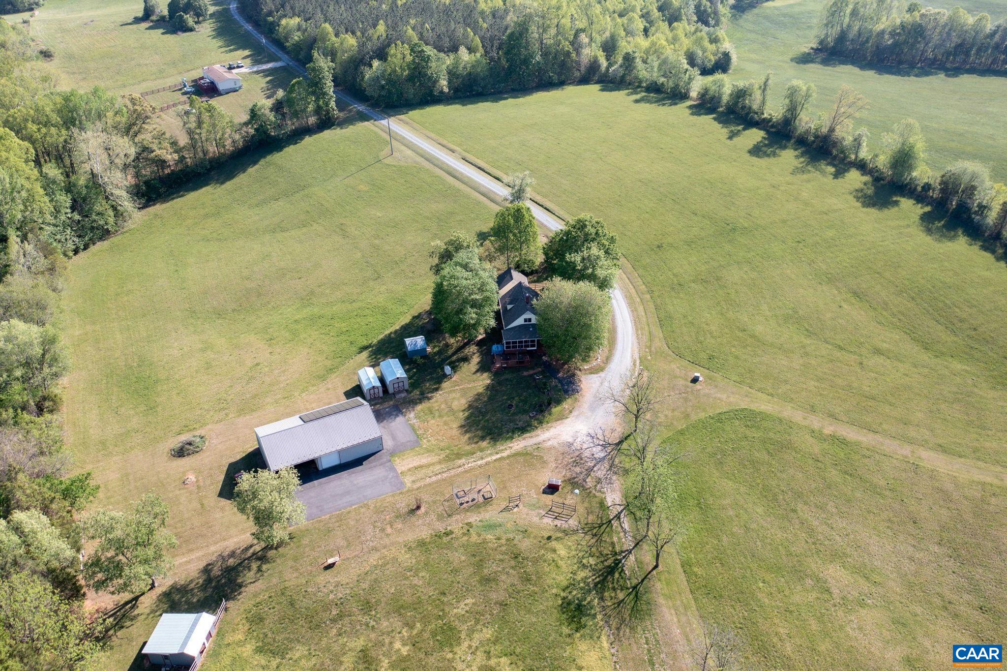 334 PUMP RD, NEW CANTON, Virginia 23123, 3 Bedrooms Bedrooms, ,3 BathroomsBathrooms,Residential,334 Pump Road,334 PUMP RD,678299 MLS # 678299