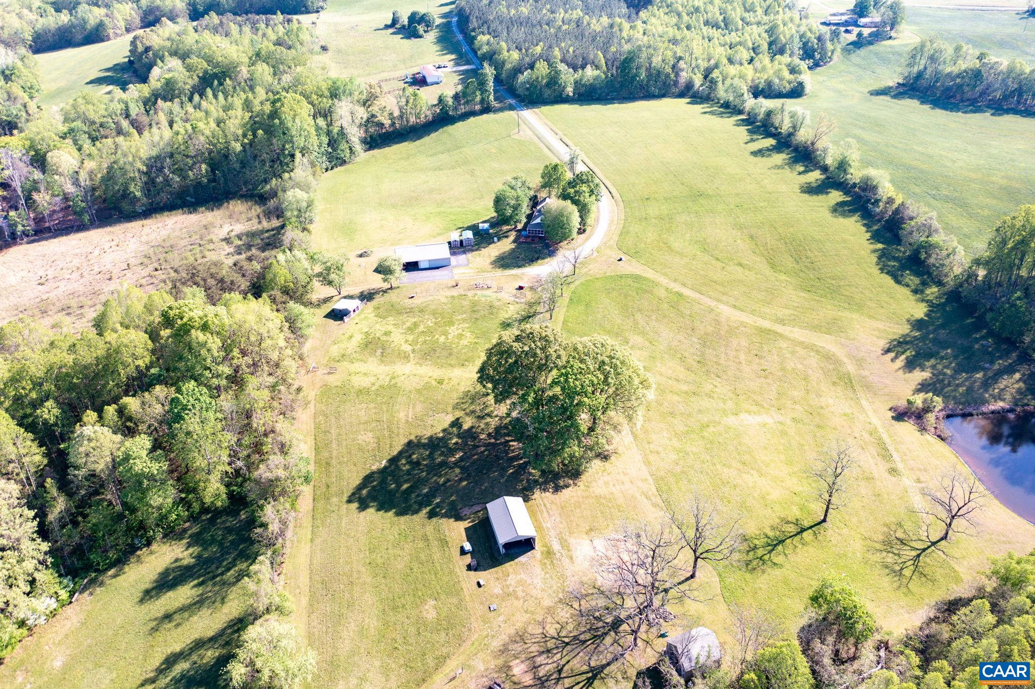 334 PUMP RD, NEW CANTON, Virginia 23123, 3 Bedrooms Bedrooms, ,3 BathroomsBathrooms,Residential,334 Pump Road,334 PUMP RD,678299 MLS # 678299