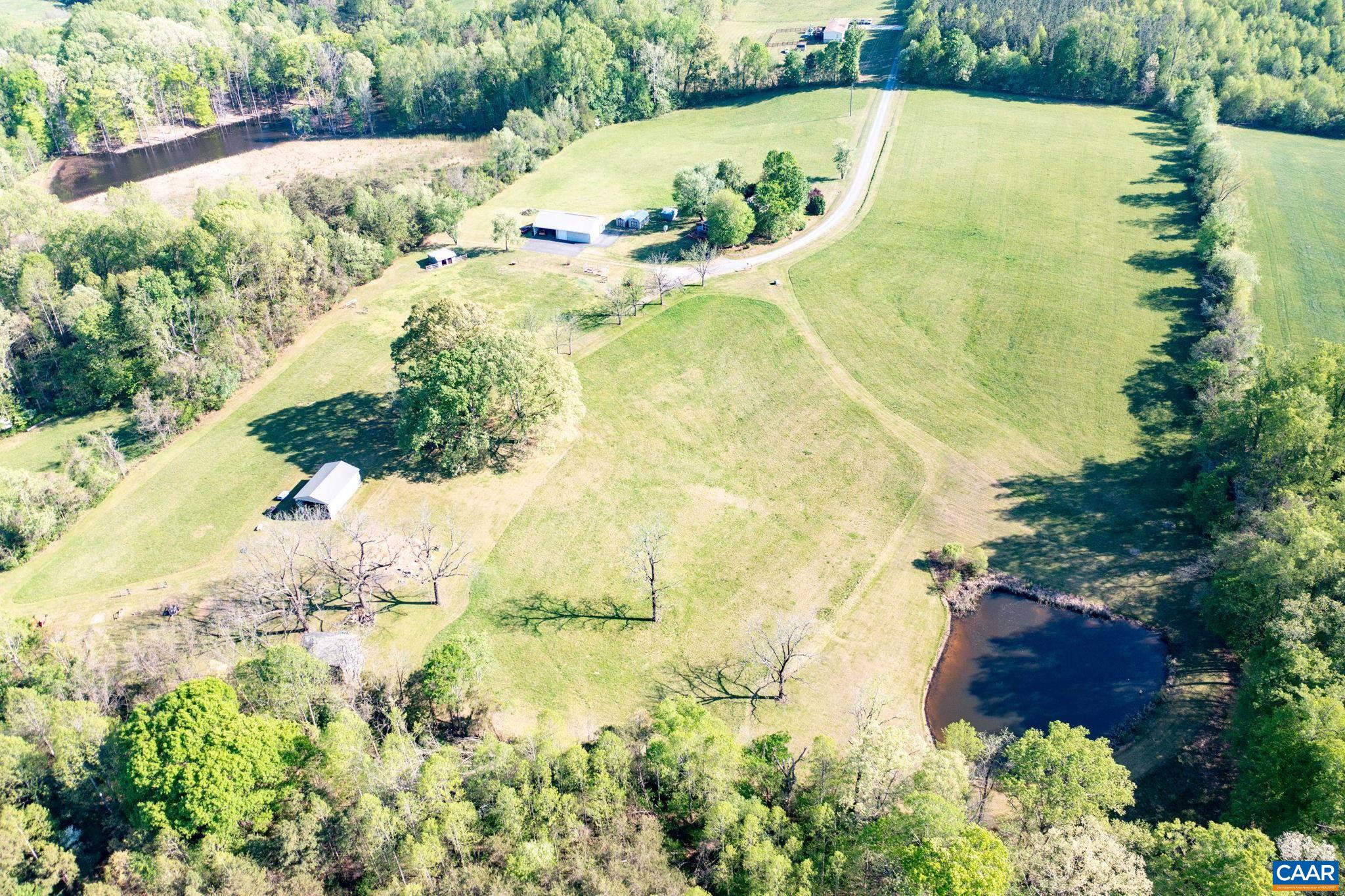 334 PUMP RD, NEW CANTON, Virginia 23123, 3 Bedrooms Bedrooms, ,3 BathroomsBathrooms,Residential,334 Pump Road,334 PUMP RD,678299 MLS # 678299