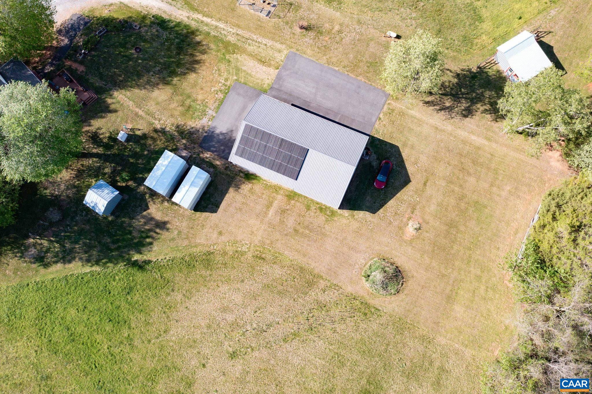 334 PUMP RD, NEW CANTON, Virginia 23123, 3 Bedrooms Bedrooms, ,3 BathroomsBathrooms,Residential,334 Pump Road,334 PUMP RD,678299 MLS # 678299