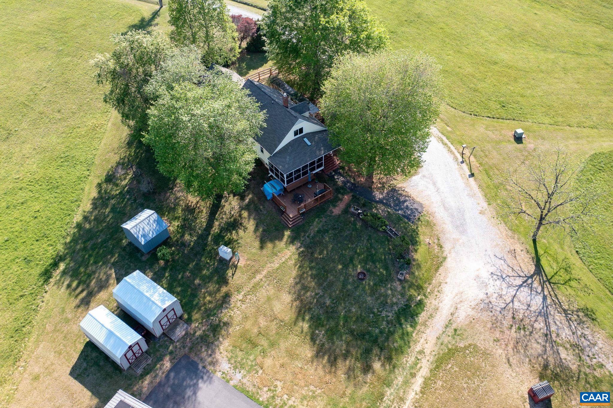 334 PUMP RD, NEW CANTON, Virginia 23123, 3 Bedrooms Bedrooms, ,3 BathroomsBathrooms,Residential,334 Pump Road,334 PUMP RD,678299 MLS # 678299