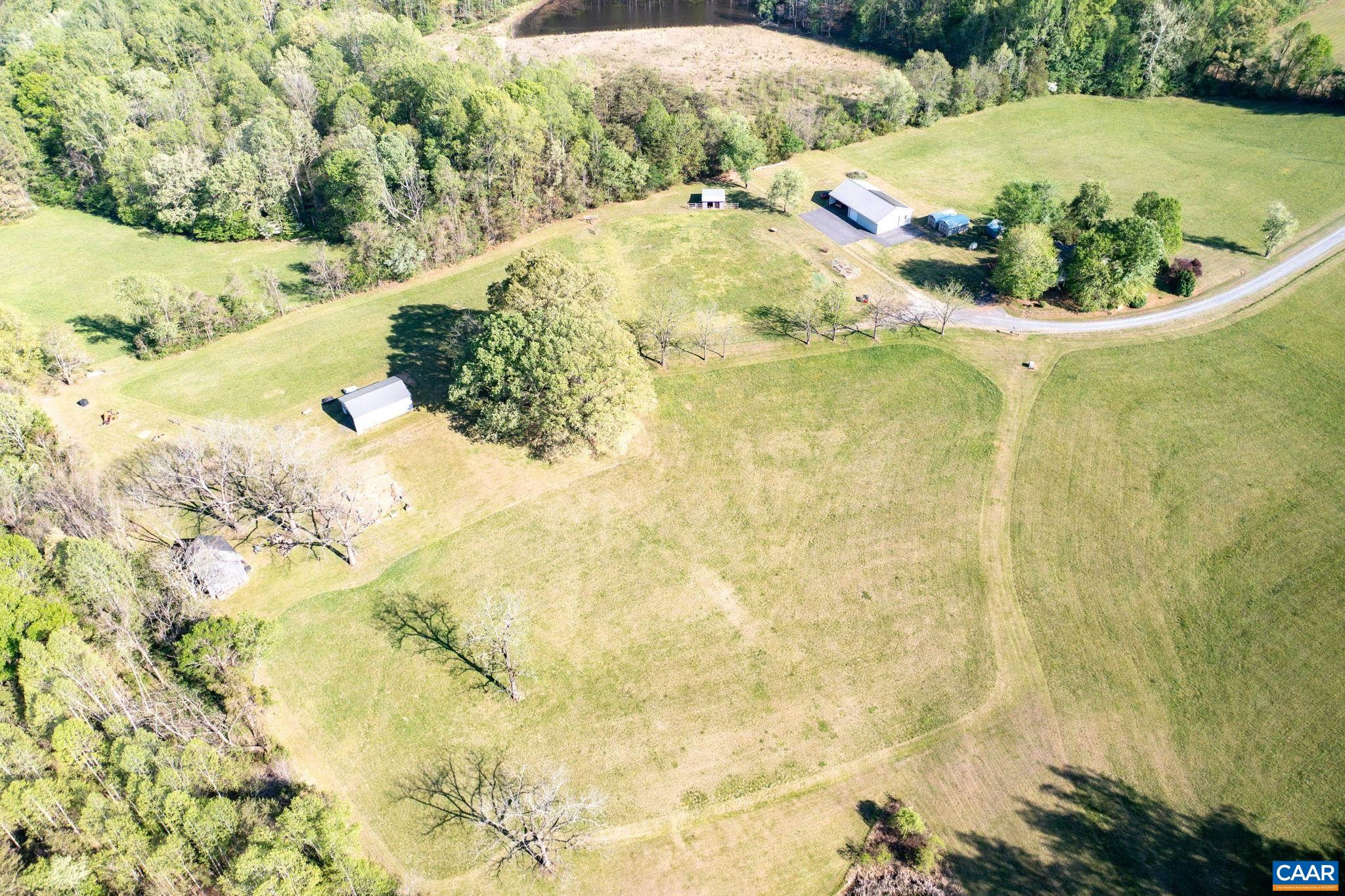 334 PUMP RD, NEW CANTON, Virginia 23123, 3 Bedrooms Bedrooms, ,3 BathroomsBathrooms,Residential,334 Pump Road,334 PUMP RD,678299 MLS # 678299