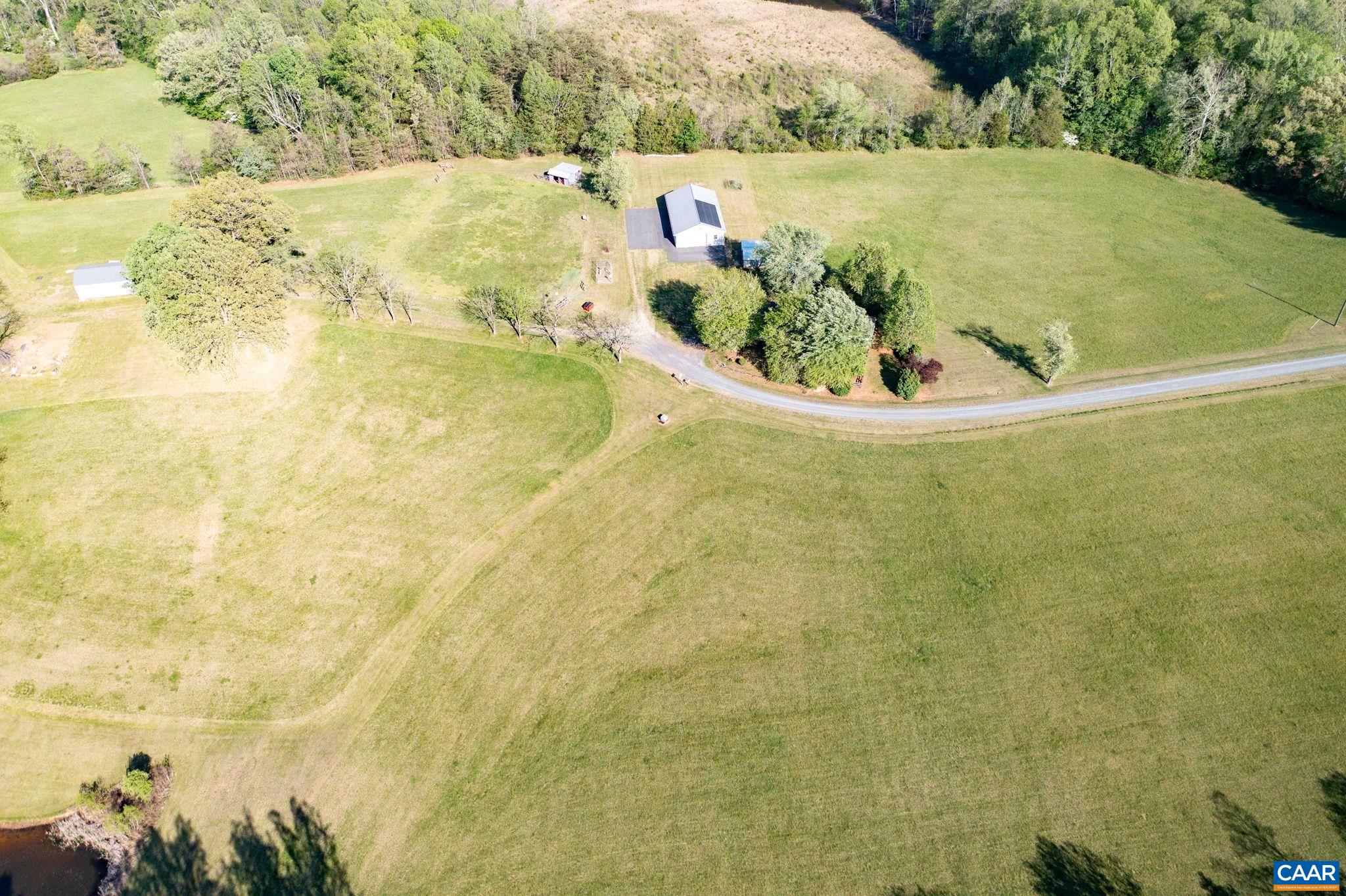 334 PUMP RD, NEW CANTON, Virginia 23123, 3 Bedrooms Bedrooms, ,3 BathroomsBathrooms,Residential,334 Pump Road,334 PUMP RD,678299 MLS # 678299