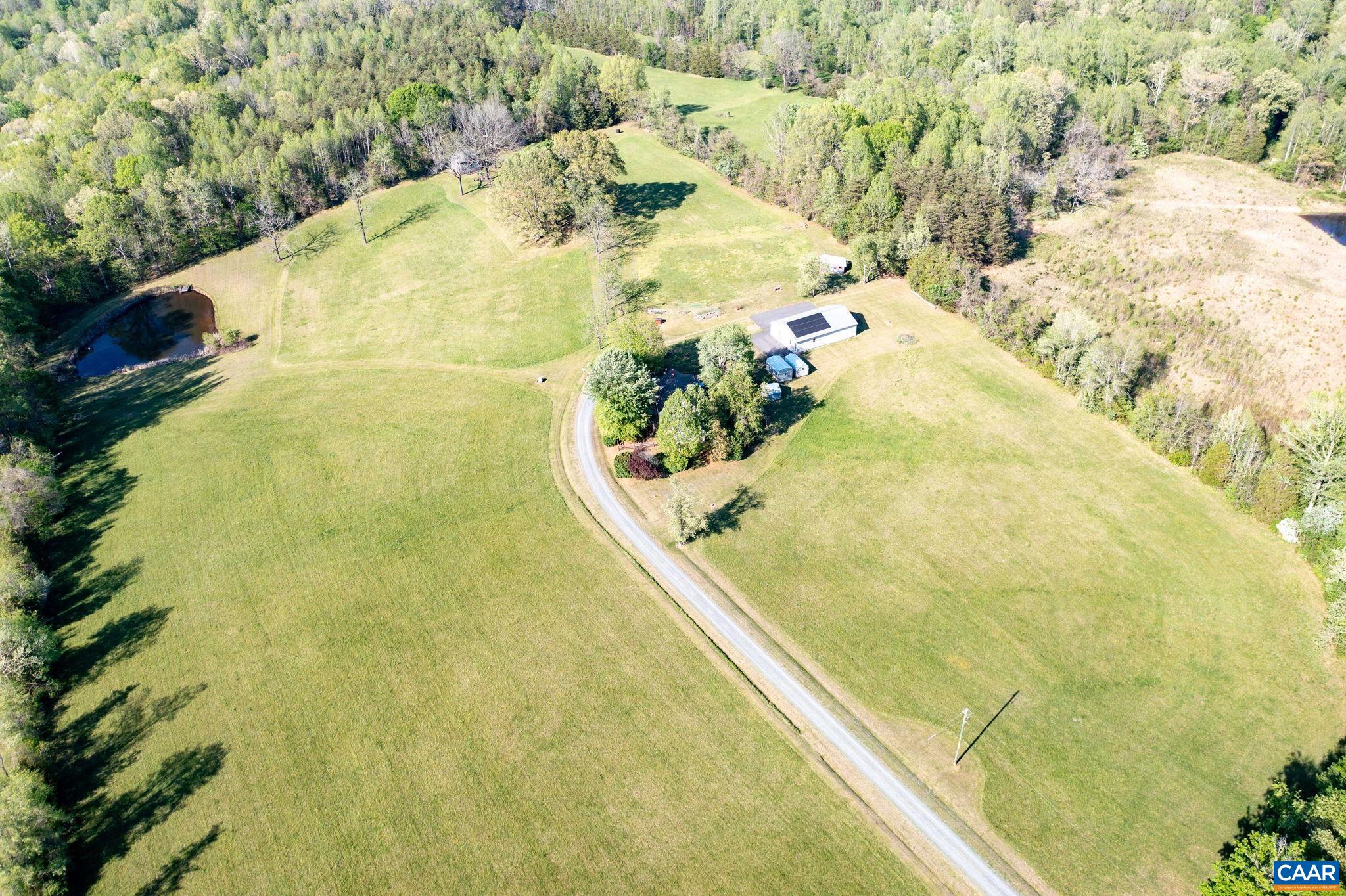 334 PUMP RD, NEW CANTON, Virginia 23123, 3 Bedrooms Bedrooms, ,3 BathroomsBathrooms,Residential,334 Pump Road,334 PUMP RD,678299 MLS # 678299