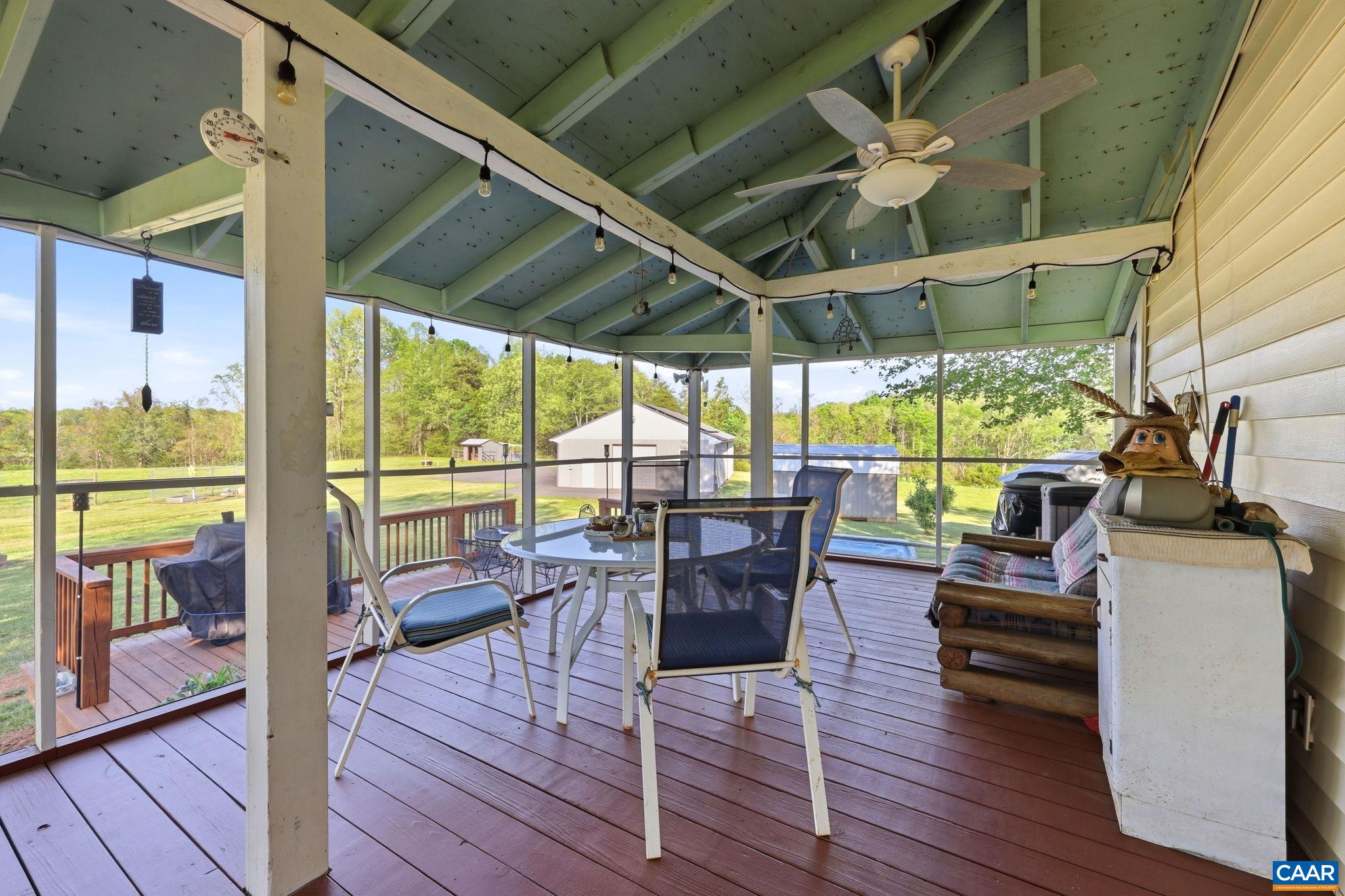 334 PUMP RD, NEW CANTON, Virginia 23123, 3 Bedrooms Bedrooms, ,3 BathroomsBathrooms,Residential,334 Pump Road,334 PUMP RD,678299 MLS # 678299