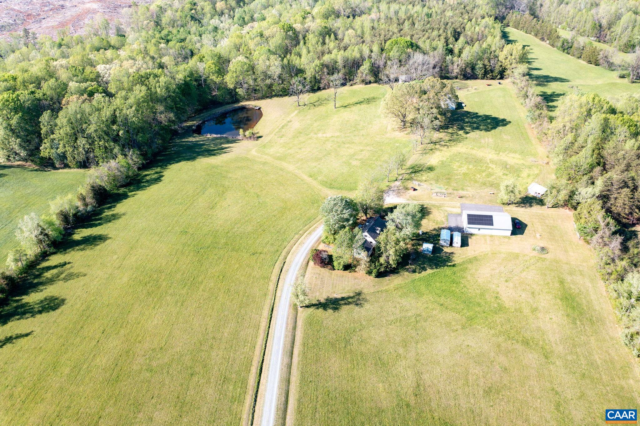 334 PUMP RD, NEW CANTON, Virginia 23123, 3 Bedrooms Bedrooms, ,3 BathroomsBathrooms,Residential,334 Pump Road,334 PUMP RD,678299 MLS # 678299