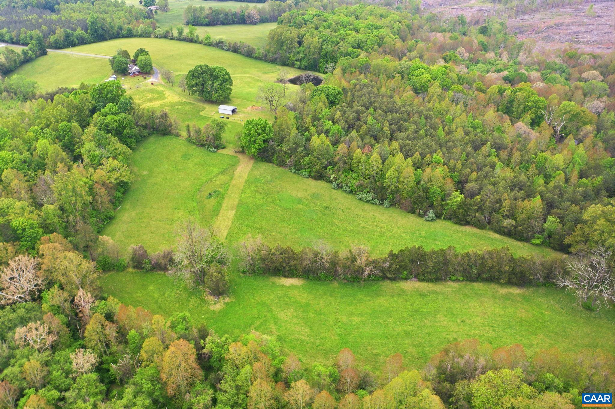 334 PUMP RD, NEW CANTON, Virginia 23123, 3 Bedrooms Bedrooms, ,3 BathroomsBathrooms,Residential,334 Pump Road,334 PUMP RD,678299 MLS # 678299