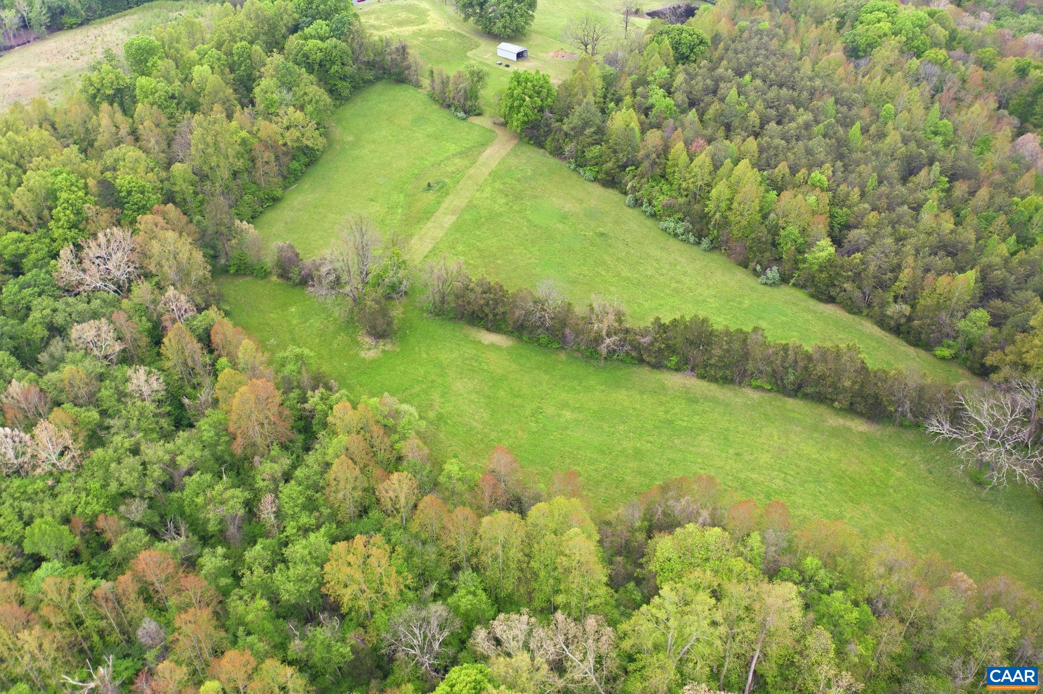 334 PUMP RD, NEW CANTON, Virginia 23123, 3 Bedrooms Bedrooms, ,3 BathroomsBathrooms,Residential,334 Pump Road,334 PUMP RD,678299 MLS # 678299