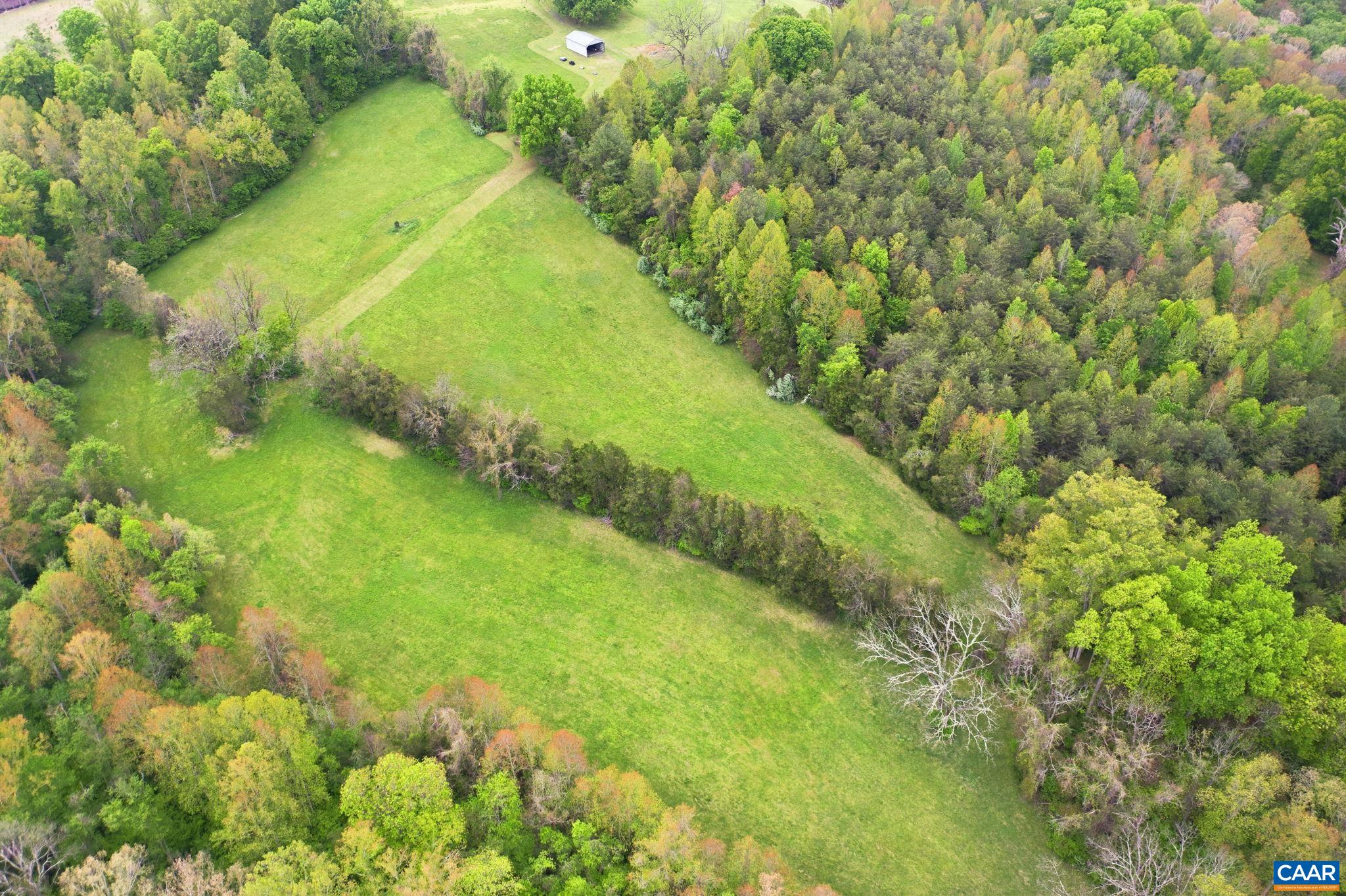 334 PUMP RD, NEW CANTON, Virginia 23123, 3 Bedrooms Bedrooms, ,3 BathroomsBathrooms,Residential,334 Pump Road,334 PUMP RD,678299 MLS # 678299