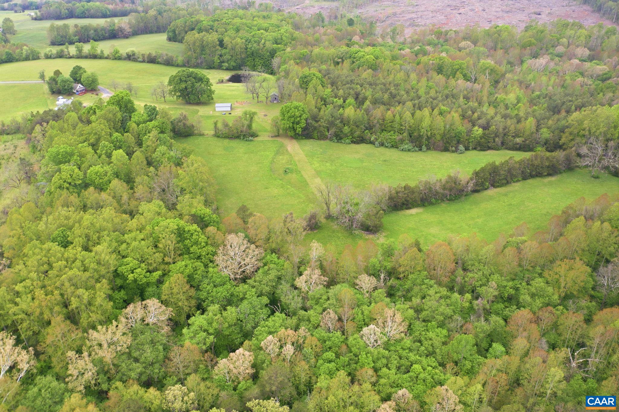 334 PUMP RD, NEW CANTON, Virginia 23123, 3 Bedrooms Bedrooms, ,3 BathroomsBathrooms,Residential,334 Pump Road,334 PUMP RD,678299 MLS # 678299
