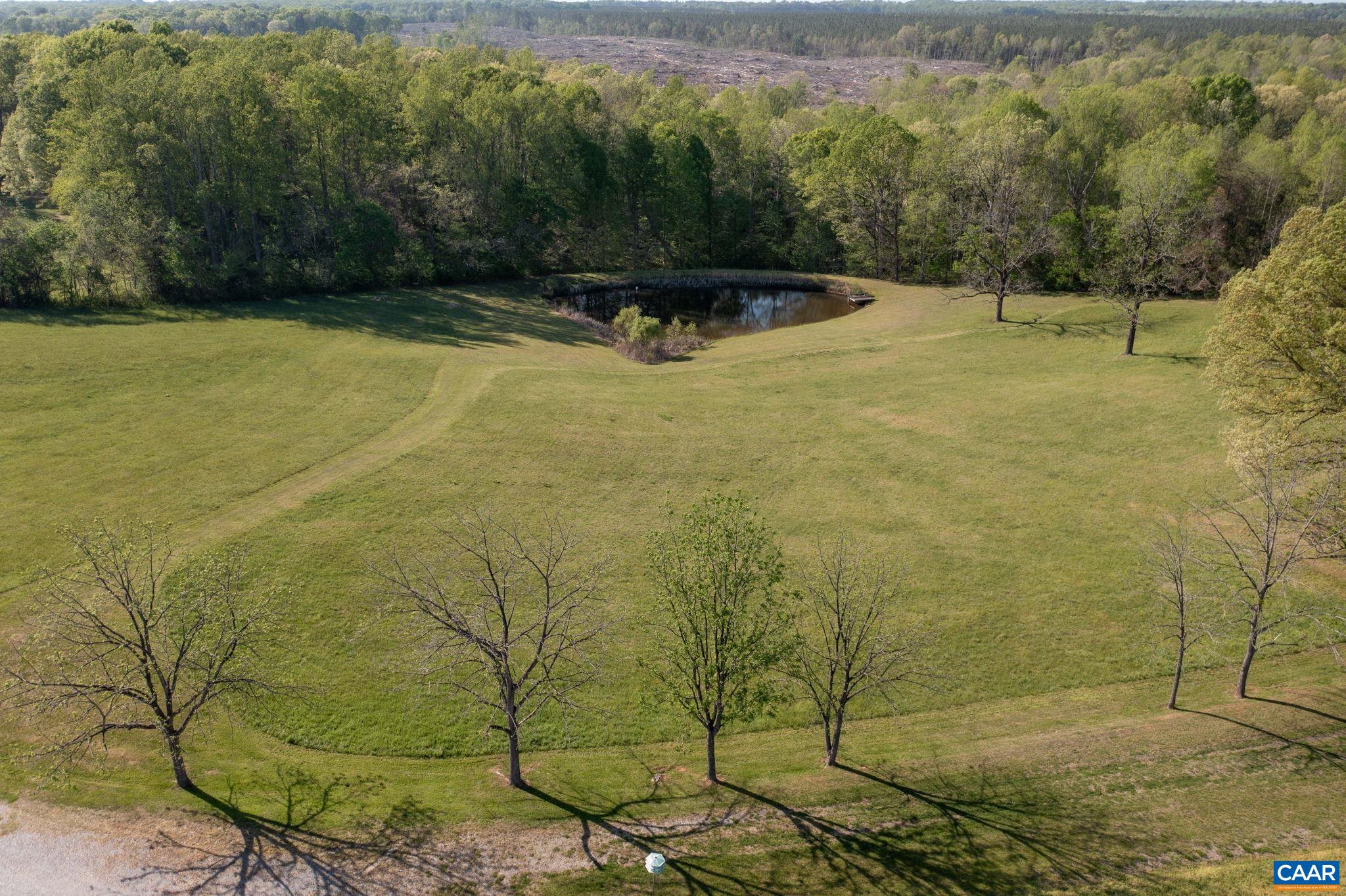 334 PUMP RD, NEW CANTON, Virginia 23123, 3 Bedrooms Bedrooms, ,3 BathroomsBathrooms,Residential,334 Pump Road,334 PUMP RD,678299 MLS # 678299