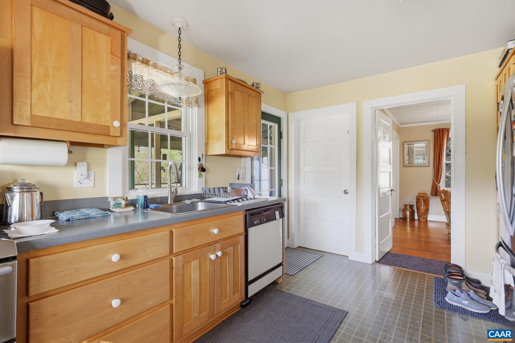 334 PUMP RD, NEW CANTON, Virginia 23123, 3 Bedrooms Bedrooms, ,3 BathroomsBathrooms,Residential,334 Pump Road,334 PUMP RD,678299 MLS # 678299