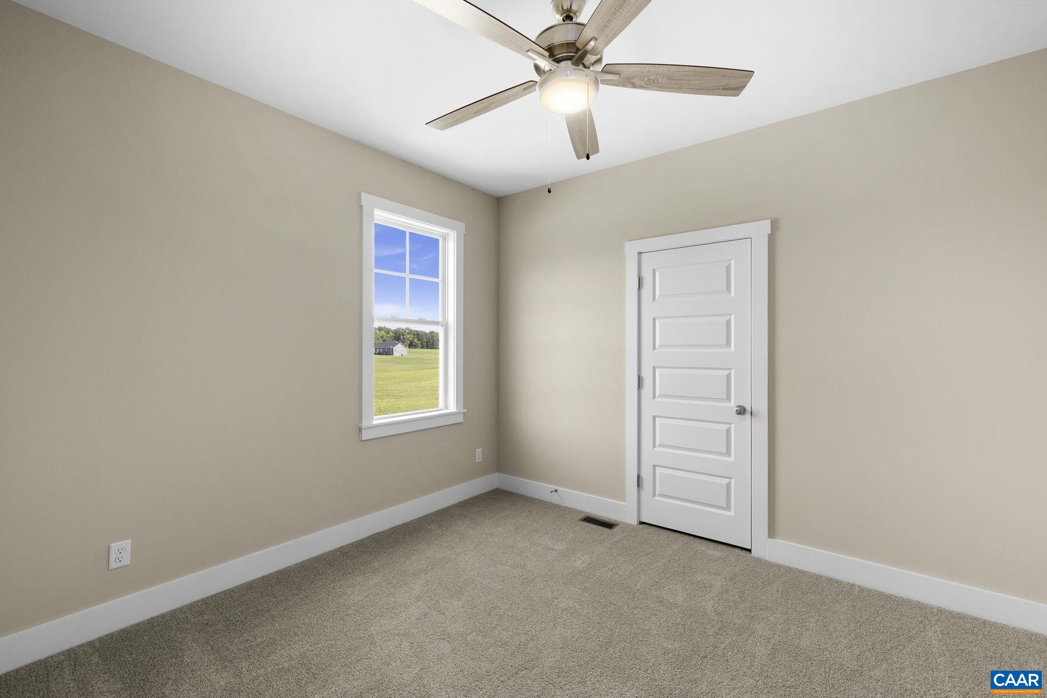 2664 S CONSTITUTION RTE, DILLWYN, Virginia 23936, 3 Bedrooms Bedrooms, ,2 BathroomsBathrooms,Residential,2664 South Constitution Rt, Dillwyn, VA 23936, Buc,2664 S CONSTITUTION RTE,678301 MLS # 678301 2664 S CONSTITUTION RTE, DILLWYN, Virginia 23936, 3 Bedrooms Bedrooms, ,2 BathroomsBathrooms,Residential,2664 South Constitution Rt, Dillwyn, VA 23936, Buc,2664 S CONSTITUTION RTE,678301 MLS # 678301