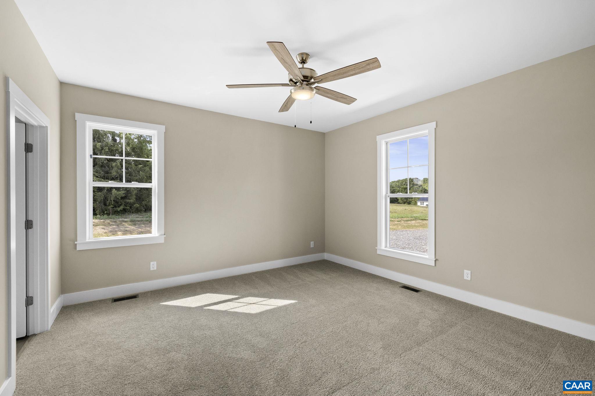 2664 S CONSTITUTION RTE, DILLWYN, Virginia 23936, 3 Bedrooms Bedrooms, ,2 BathroomsBathrooms,Residential,2664 South Constitution Rt, Dillwyn, VA 23936, Buc,2664 S CONSTITUTION RTE,678301 MLS # 678301 2664 S CONSTITUTION RTE, DILLWYN, Virginia 23936, 3 Bedrooms Bedrooms, ,2 BathroomsBathrooms,Residential,2664 South Constitution Rt, Dillwyn, VA 23936, Buc,2664 S CONSTITUTION RTE,678301 MLS # 678301