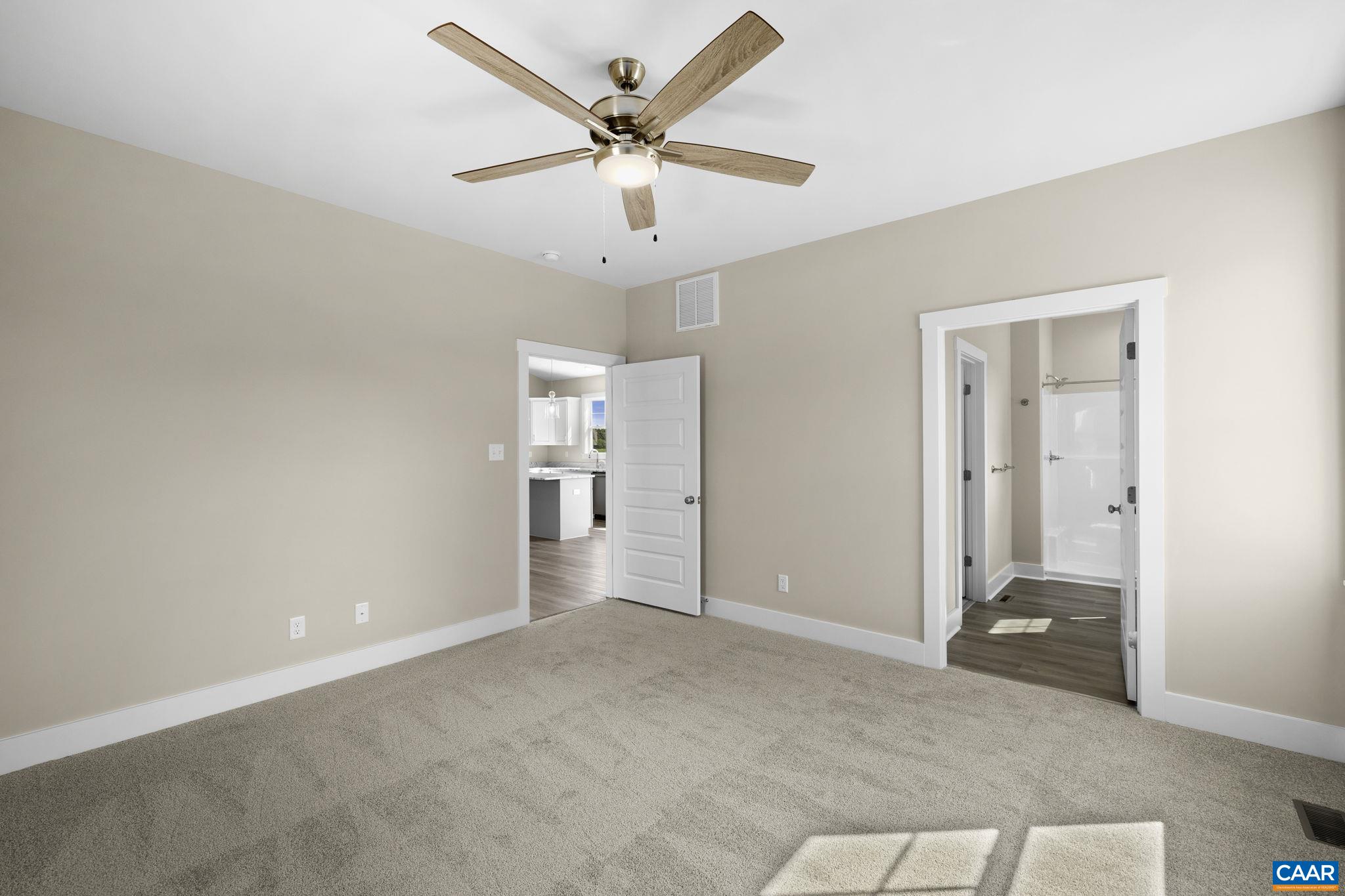 2664 S CONSTITUTION RTE, DILLWYN, Virginia 23936, 3 Bedrooms Bedrooms, ,2 BathroomsBathrooms,Residential,2664 South Constitution Rt, Dillwyn, VA 23936, Buc,2664 S CONSTITUTION RTE,678301 MLS # 678301 2664 S CONSTITUTION RTE, DILLWYN, Virginia 23936, 3 Bedrooms Bedrooms, ,2 BathroomsBathrooms,Residential,2664 South Constitution Rt, Dillwyn, VA 23936, Buc,2664 S CONSTITUTION RTE,678301 MLS # 678301