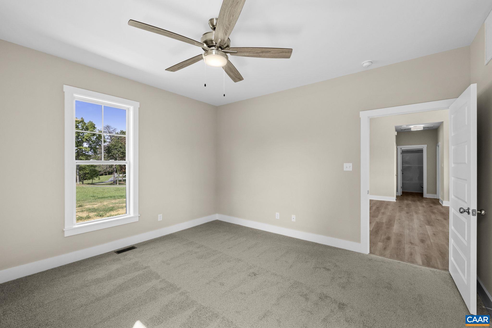 2664 S CONSTITUTION RTE, DILLWYN, Virginia 23936, 3 Bedrooms Bedrooms, ,2 BathroomsBathrooms,Residential,2664 South Constitution Rt, Dillwyn, VA 23936, Buc,2664 S CONSTITUTION RTE,678301 MLS # 678301 2664 S CONSTITUTION RTE, DILLWYN, Virginia 23936, 3 Bedrooms Bedrooms, ,2 BathroomsBathrooms,Residential,2664 South Constitution Rt, Dillwyn, VA 23936, Buc,2664 S CONSTITUTION RTE,678301 MLS # 678301