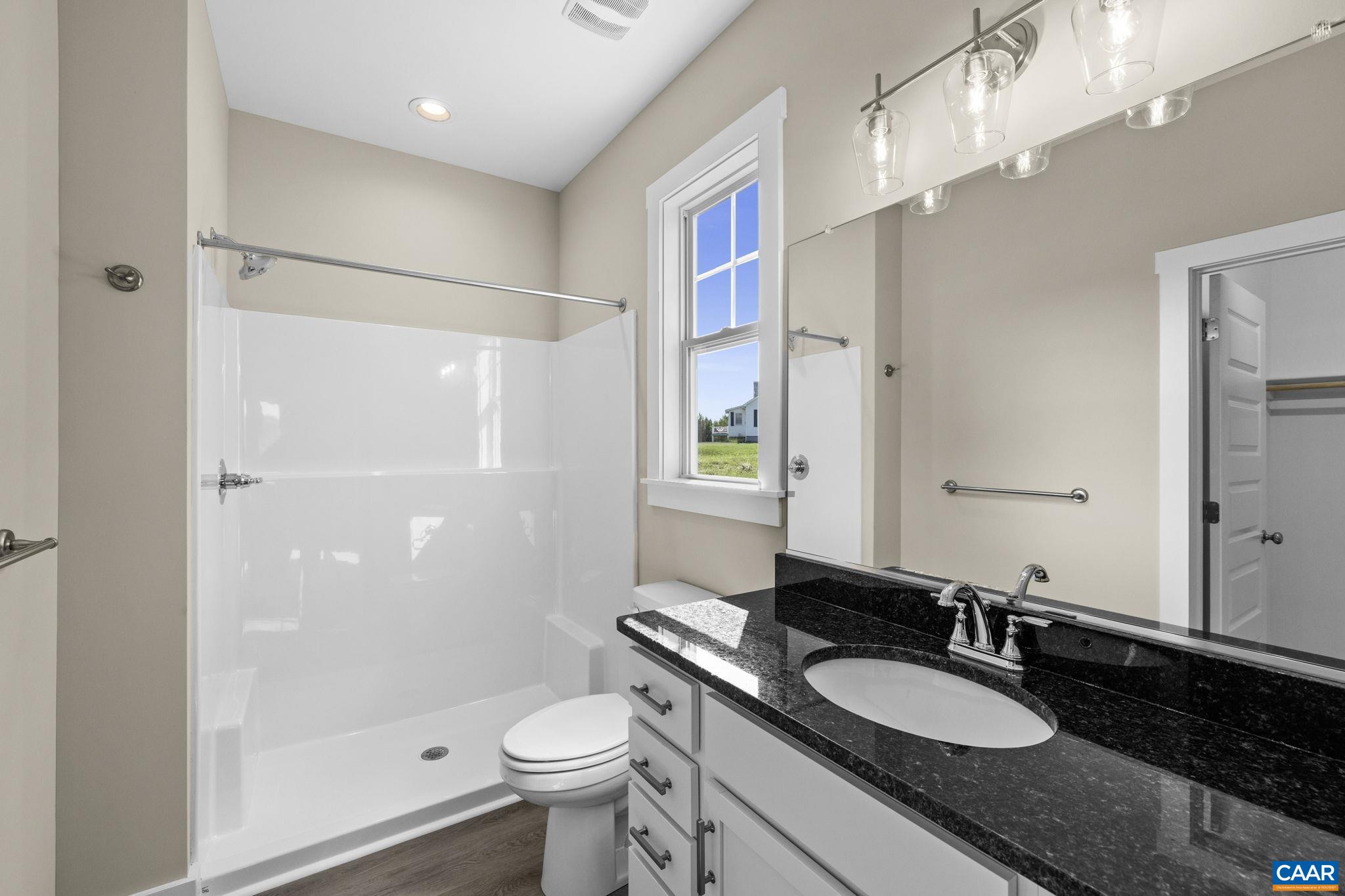2664 S CONSTITUTION RTE, DILLWYN, Virginia 23936, 3 Bedrooms Bedrooms, ,2 BathroomsBathrooms,Residential,2664 South Constitution Rt, Dillwyn, VA 23936, Buc,2664 S CONSTITUTION RTE,678301 MLS # 678301 2664 S CONSTITUTION RTE, DILLWYN, Virginia 23936, 3 Bedrooms Bedrooms, ,2 BathroomsBathrooms,Residential,2664 South Constitution Rt, Dillwyn, VA 23936, Buc,2664 S CONSTITUTION RTE,678301 MLS # 678301