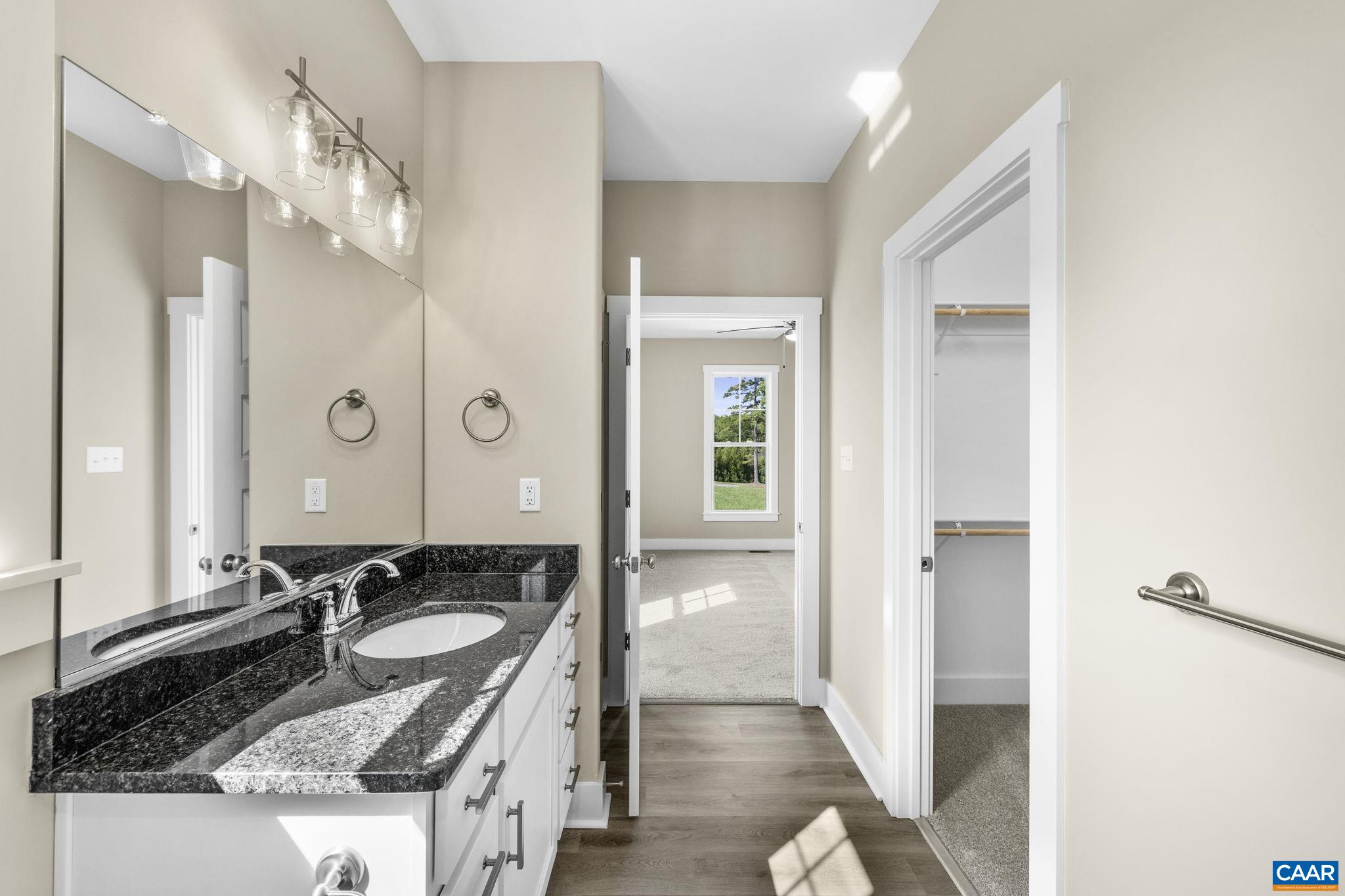 2664 S CONSTITUTION RTE, DILLWYN, Virginia 23936, 3 Bedrooms Bedrooms, ,2 BathroomsBathrooms,Residential,2664 South Constitution Rt, Dillwyn, VA 23936, Buc,2664 S CONSTITUTION RTE,678301 MLS # 678301 2664 S CONSTITUTION RTE, DILLWYN, Virginia 23936, 3 Bedrooms Bedrooms, ,2 BathroomsBathrooms,Residential,2664 South Constitution Rt, Dillwyn, VA 23936, Buc,2664 S CONSTITUTION RTE,678301 MLS # 678301
