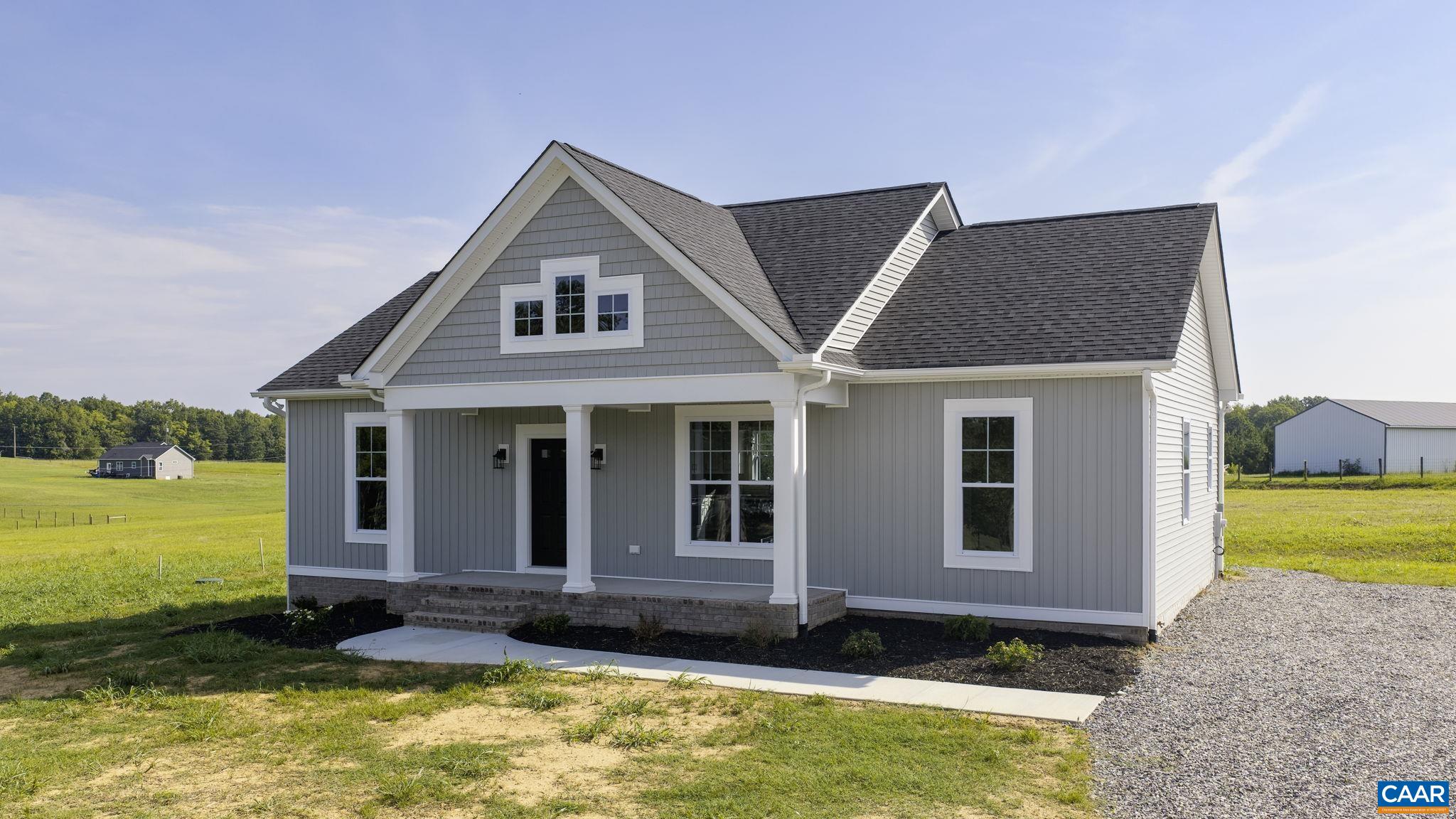 2664 S CONSTITUTION RTE, DILLWYN, Virginia 23936, 3 Bedrooms Bedrooms, ,2 BathroomsBathrooms,Residential,2664 South Constitution Rt, Dillwyn, VA 23936, Buc,2664 S CONSTITUTION RTE,678301 MLS # 678301 2664 S CONSTITUTION RTE, DILLWYN, Virginia 23936, 3 Bedrooms Bedrooms, ,2 BathroomsBathrooms,Residential,2664 South Constitution Rt, Dillwyn, VA 23936, Buc,2664 S CONSTITUTION RTE,678301 MLS # 678301