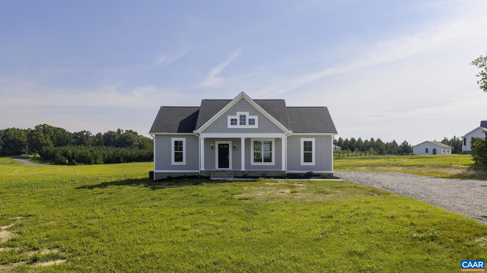 2664 S CONSTITUTION RTE, DILLWYN, Virginia 23936, 3 Bedrooms Bedrooms, ,2 BathroomsBathrooms,Residential,2664 South Constitution Rt, Dillwyn, VA 23936, Buc,2664 S CONSTITUTION RTE,678301 MLS # 678301 2664 S CONSTITUTION RTE, DILLWYN, Virginia 23936, 3 Bedrooms Bedrooms, ,2 BathroomsBathrooms,Residential,2664 South Constitution Rt, Dillwyn, VA 23936, Buc,2664 S CONSTITUTION RTE,678301 MLS # 678301